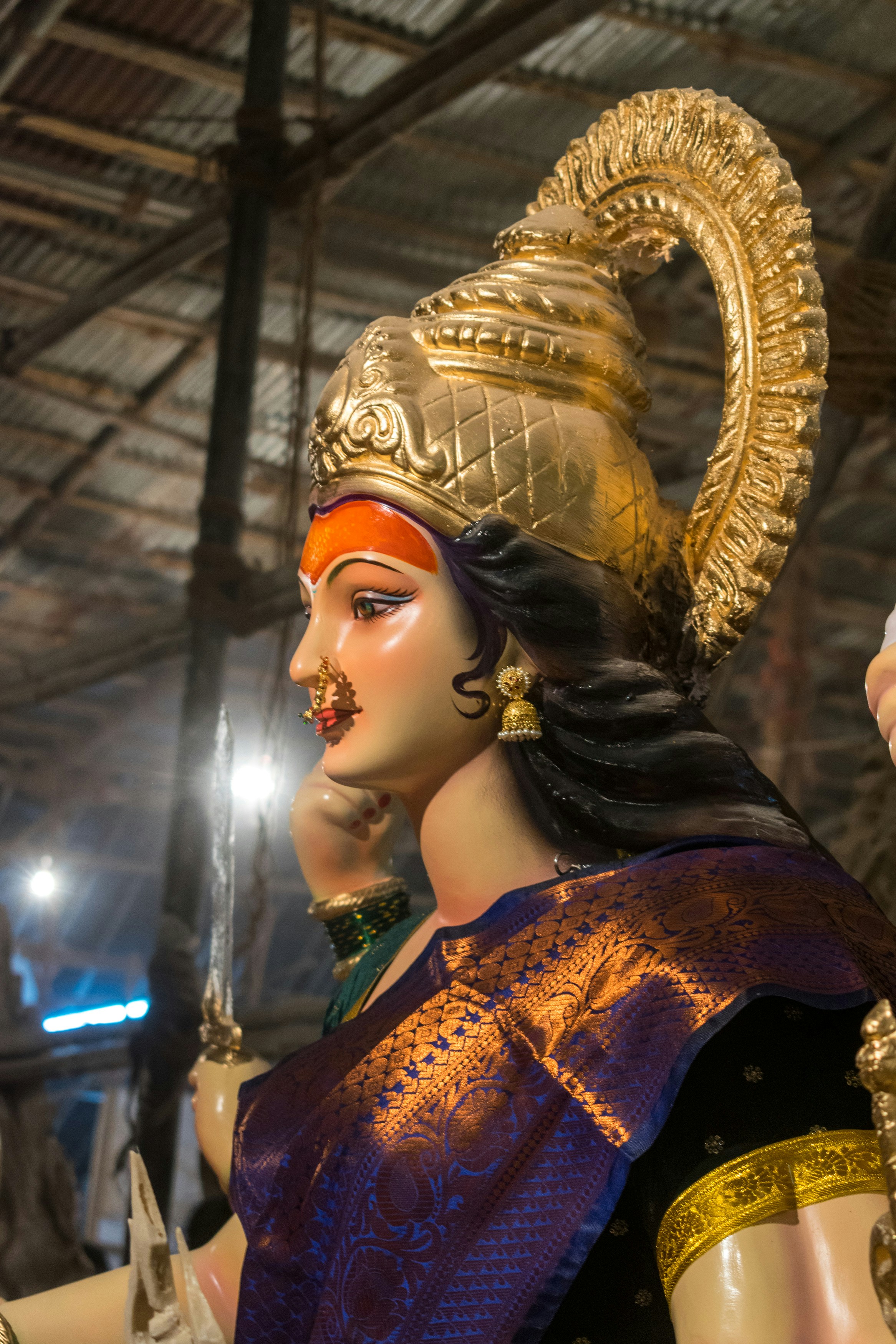 Photo by sonika_agarwal