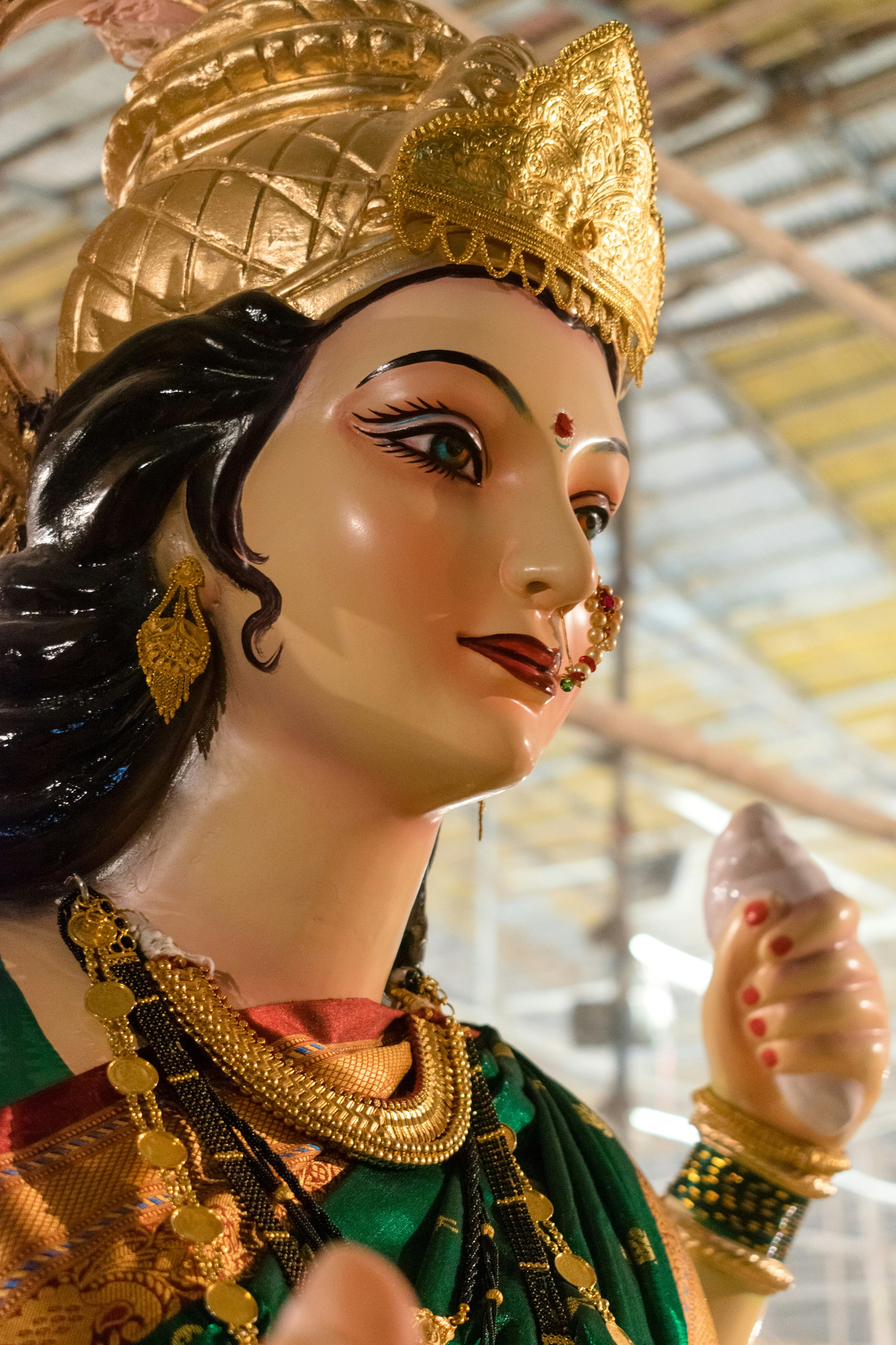 Photo by sonika_agarwal