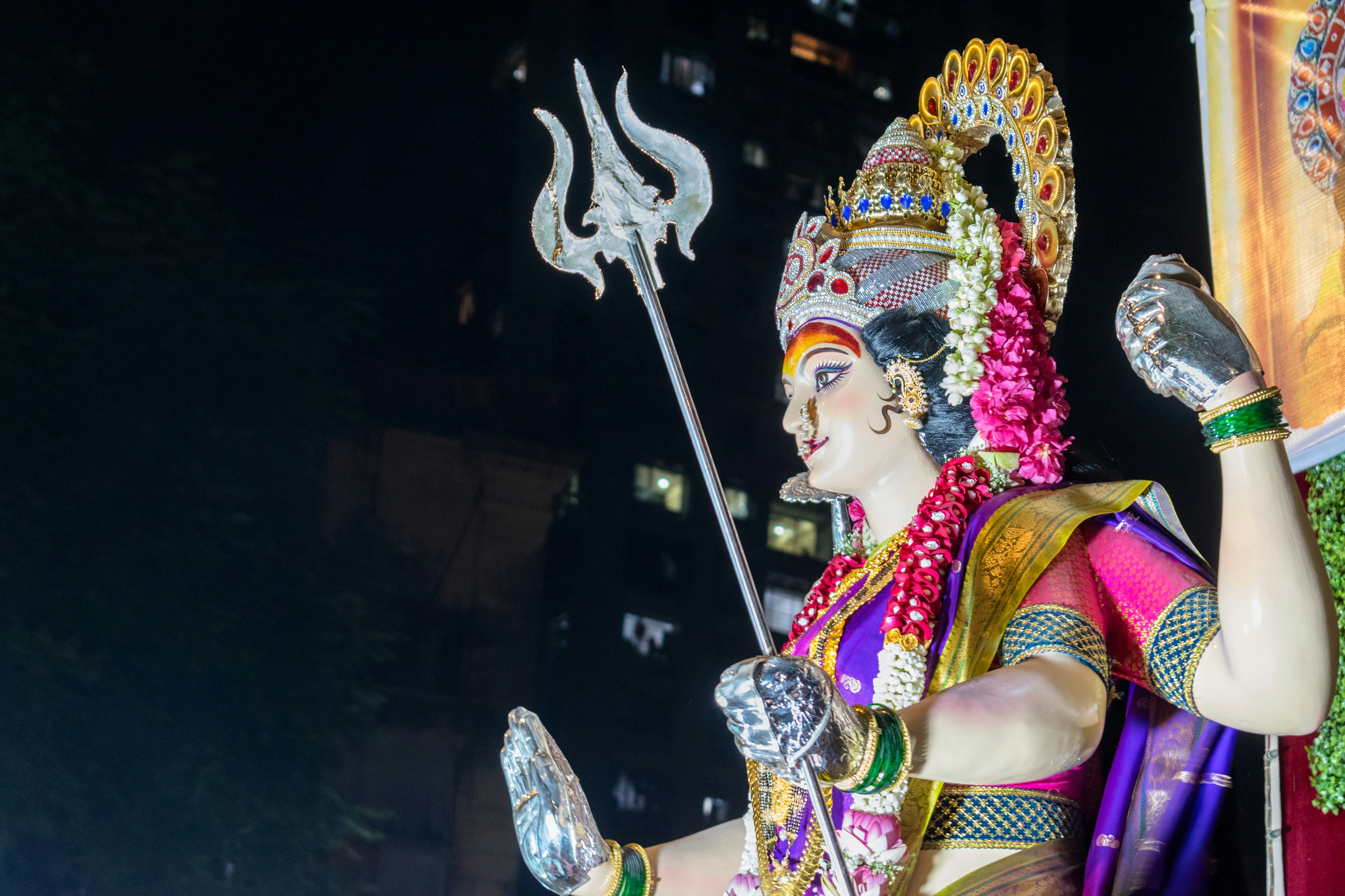 Photo by sonika_agarwal