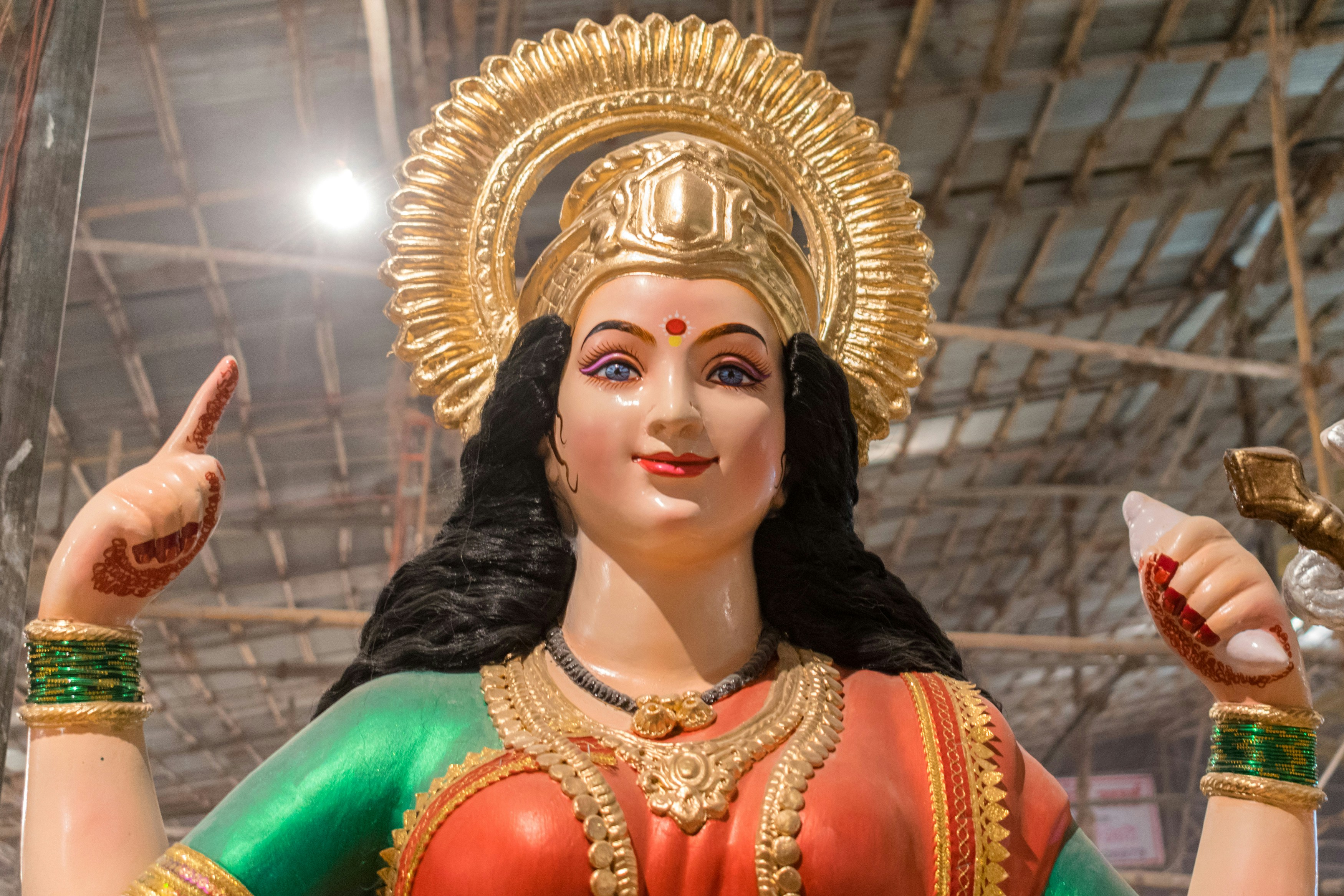 Photo by sonika_agarwal