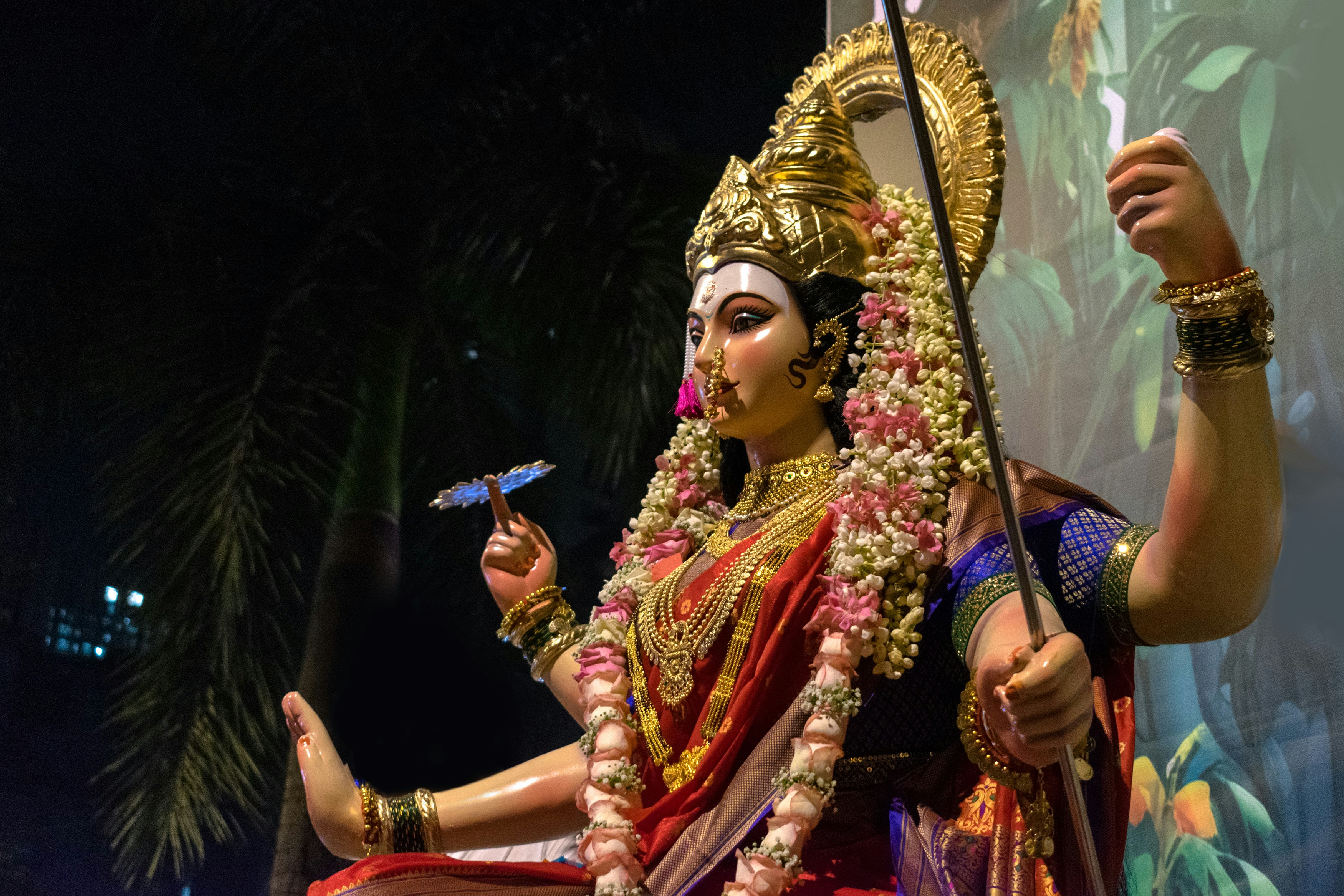 Photo by sonika_agarwal