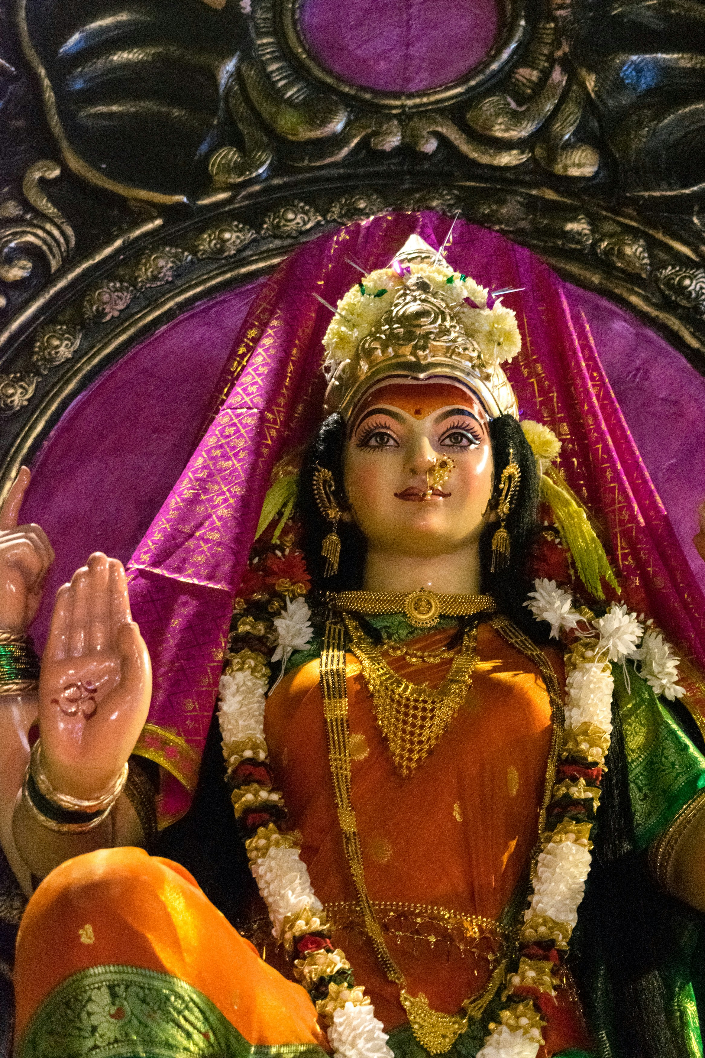 Photo by sonika_agarwal