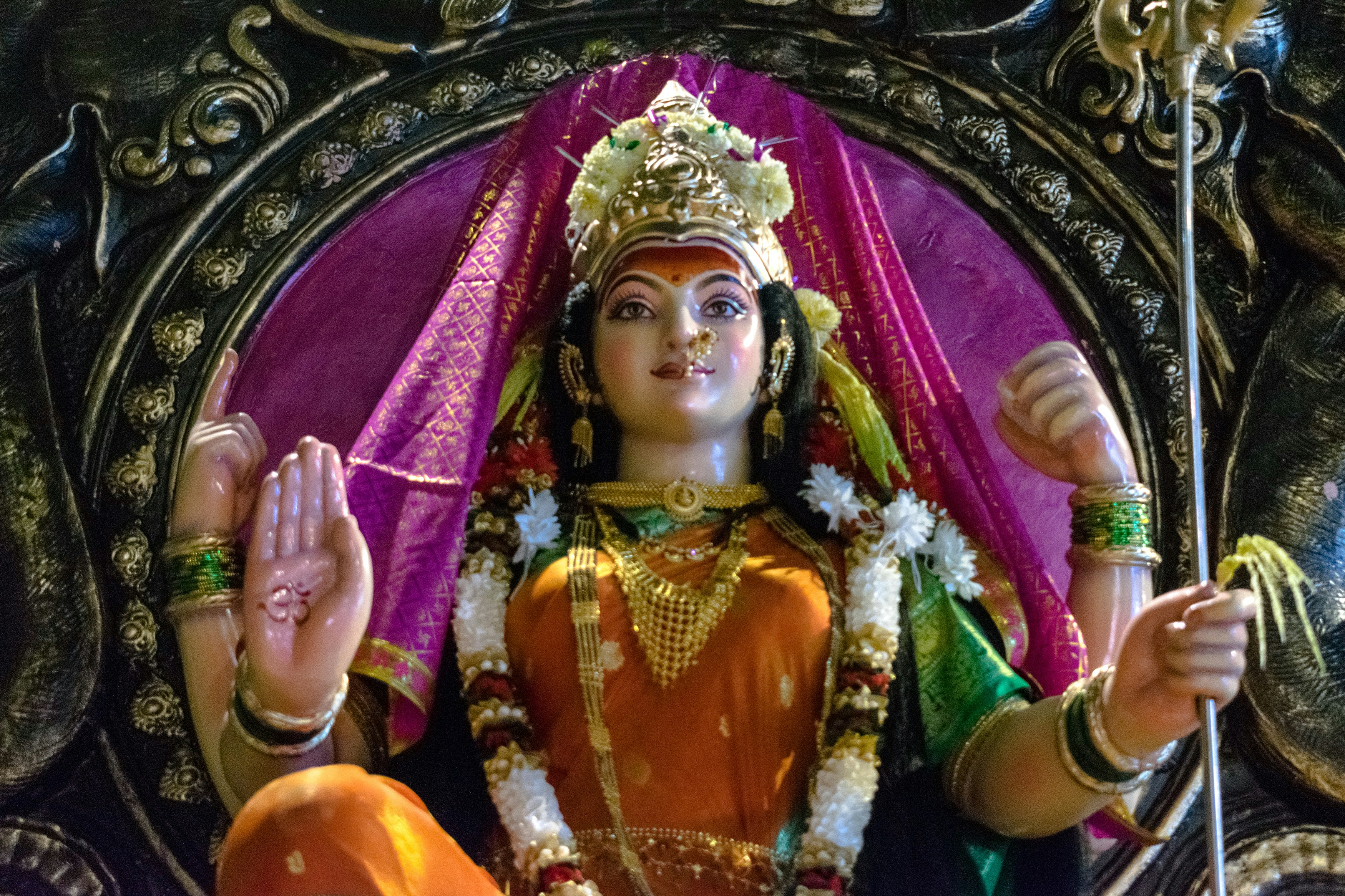 Photo by sonika_agarwal