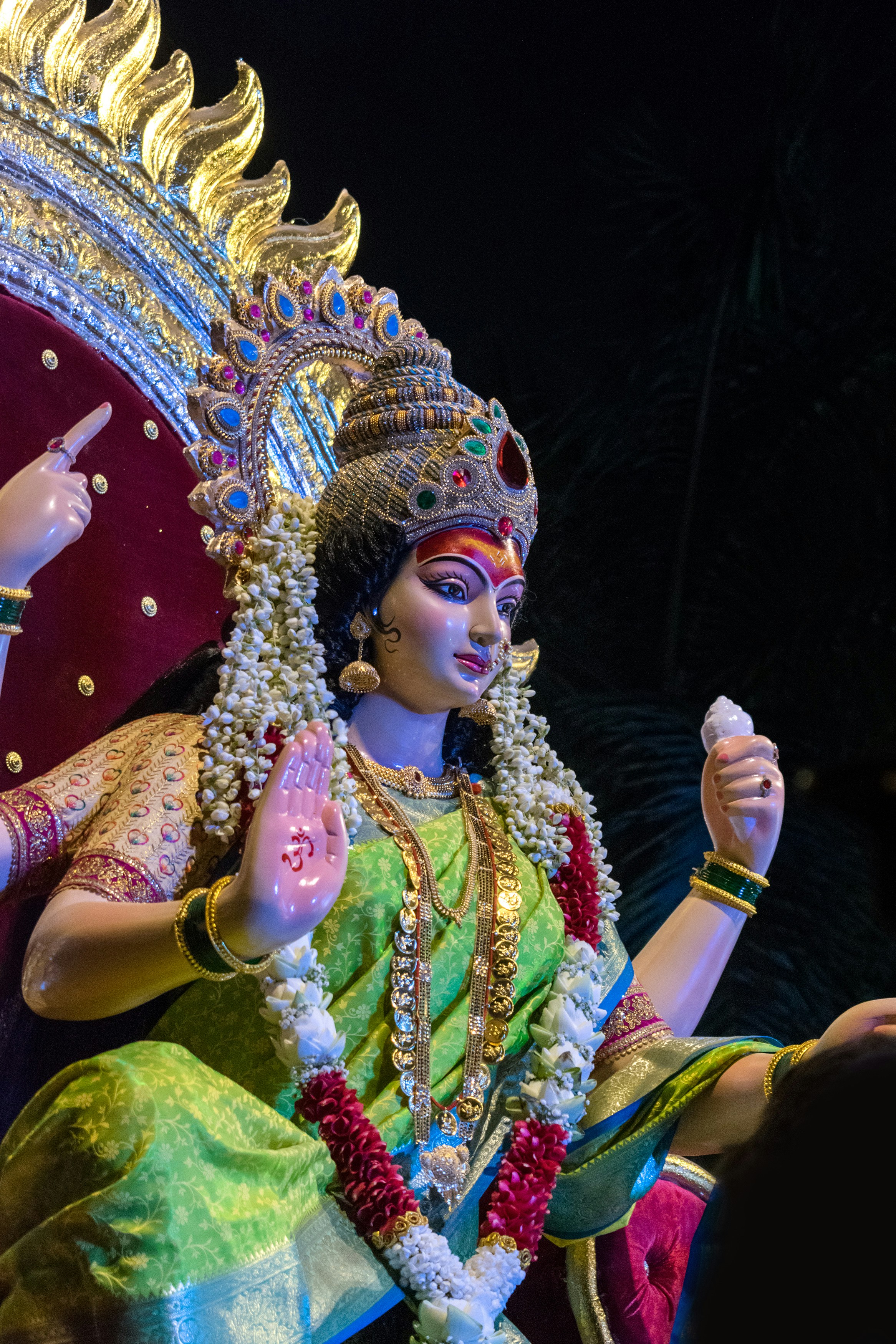 Photo by sonika_agarwal