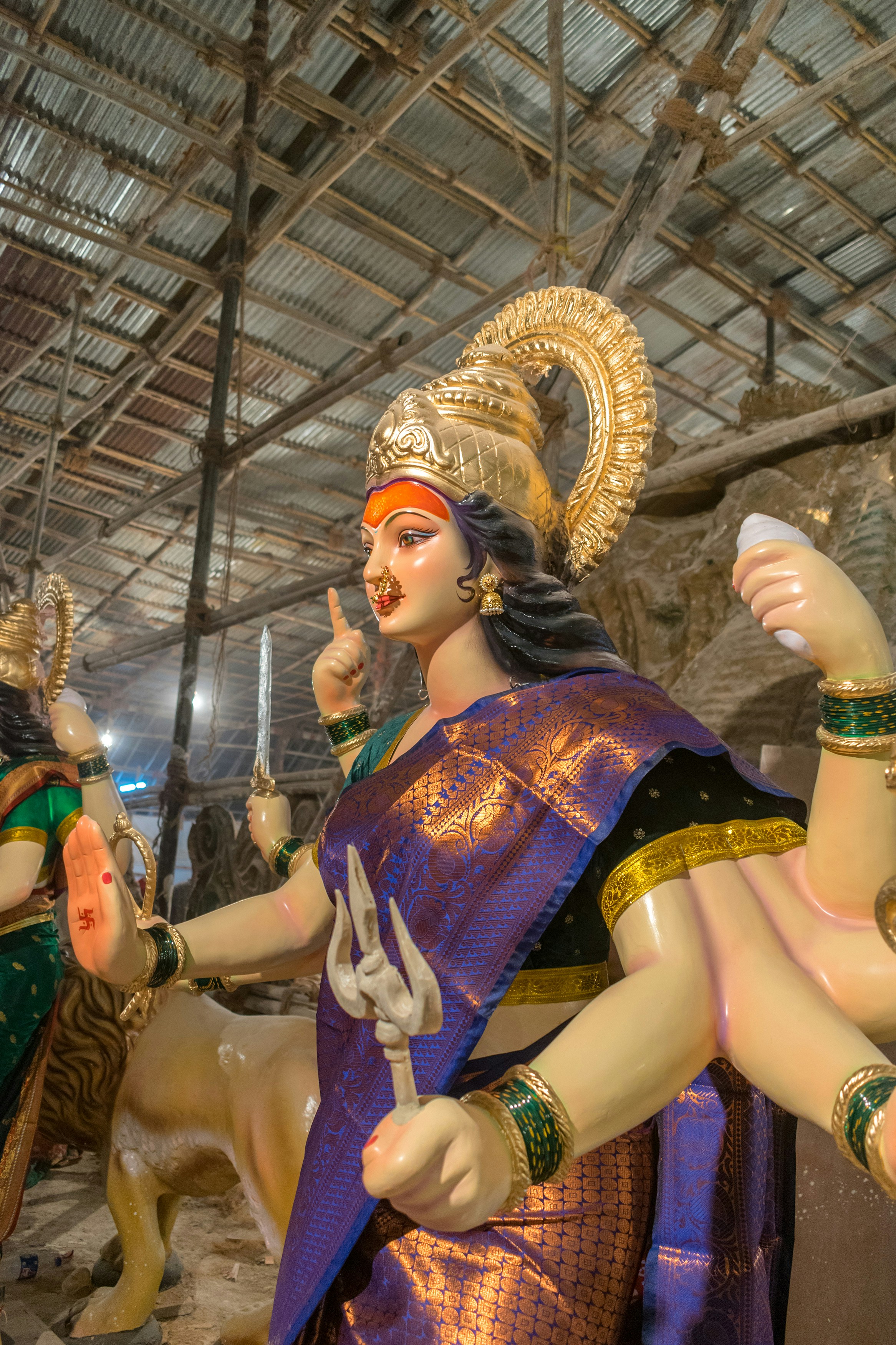 Photo by sonika_agarwal