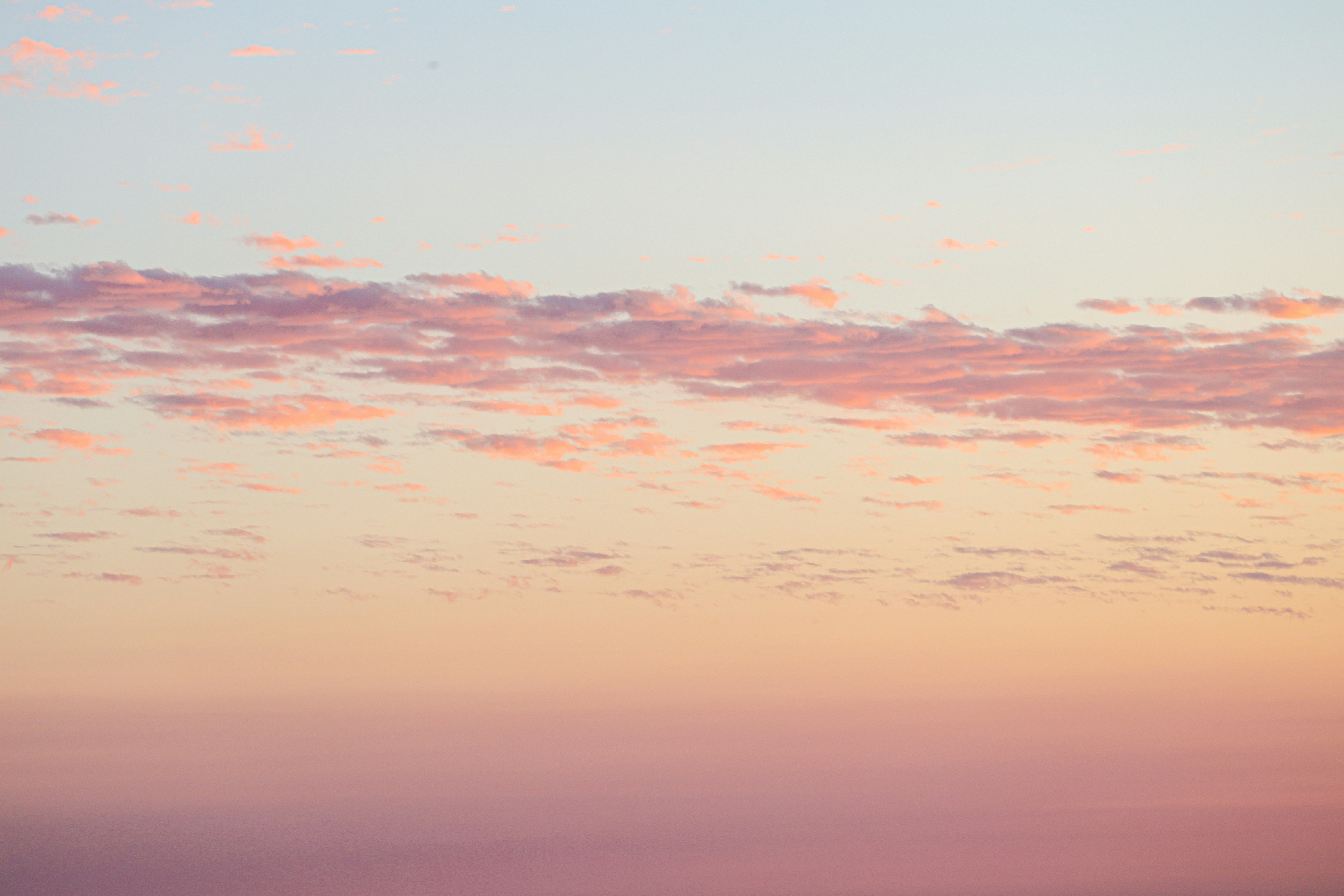 Photo by cestmoisheedy