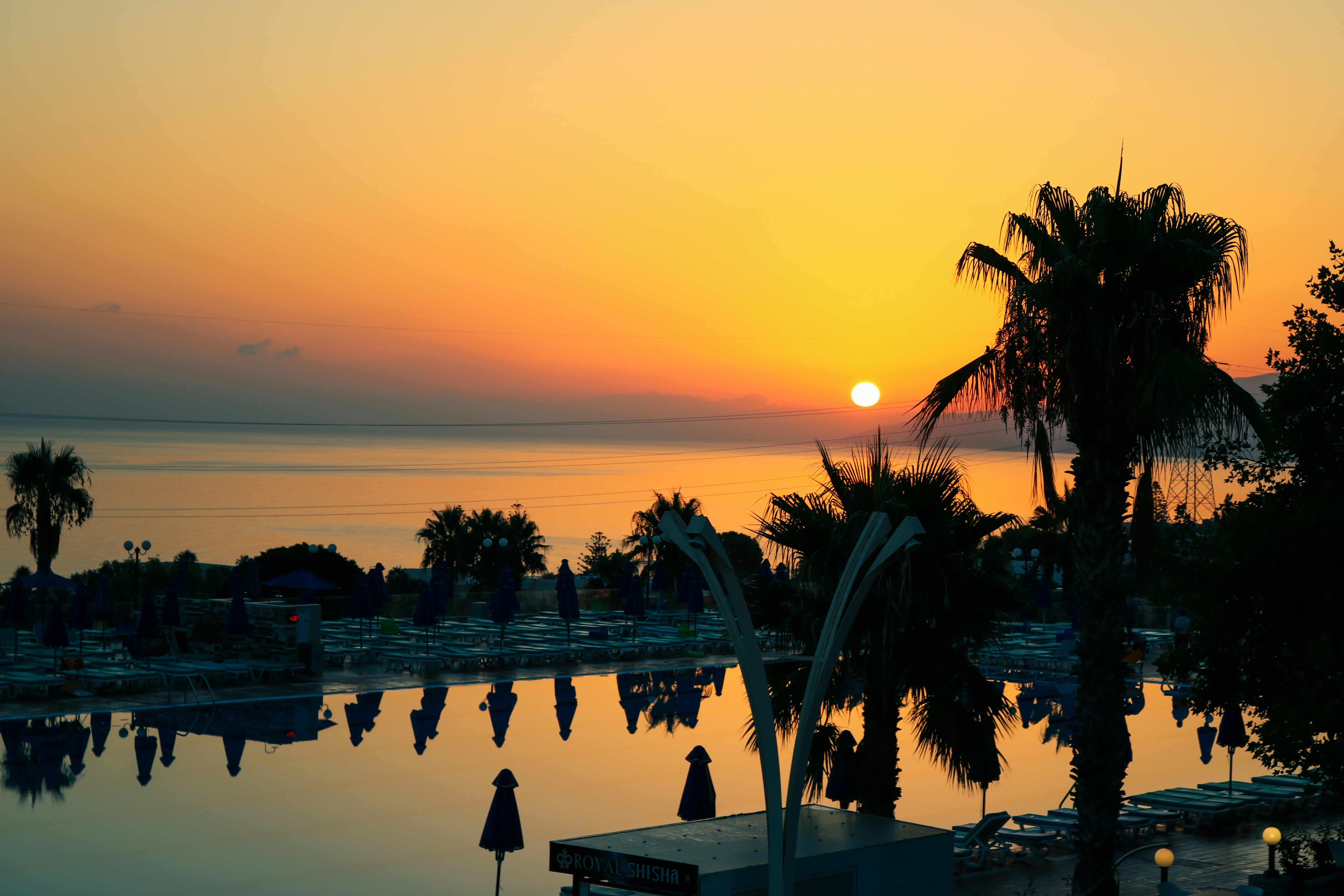 JTR destination photo