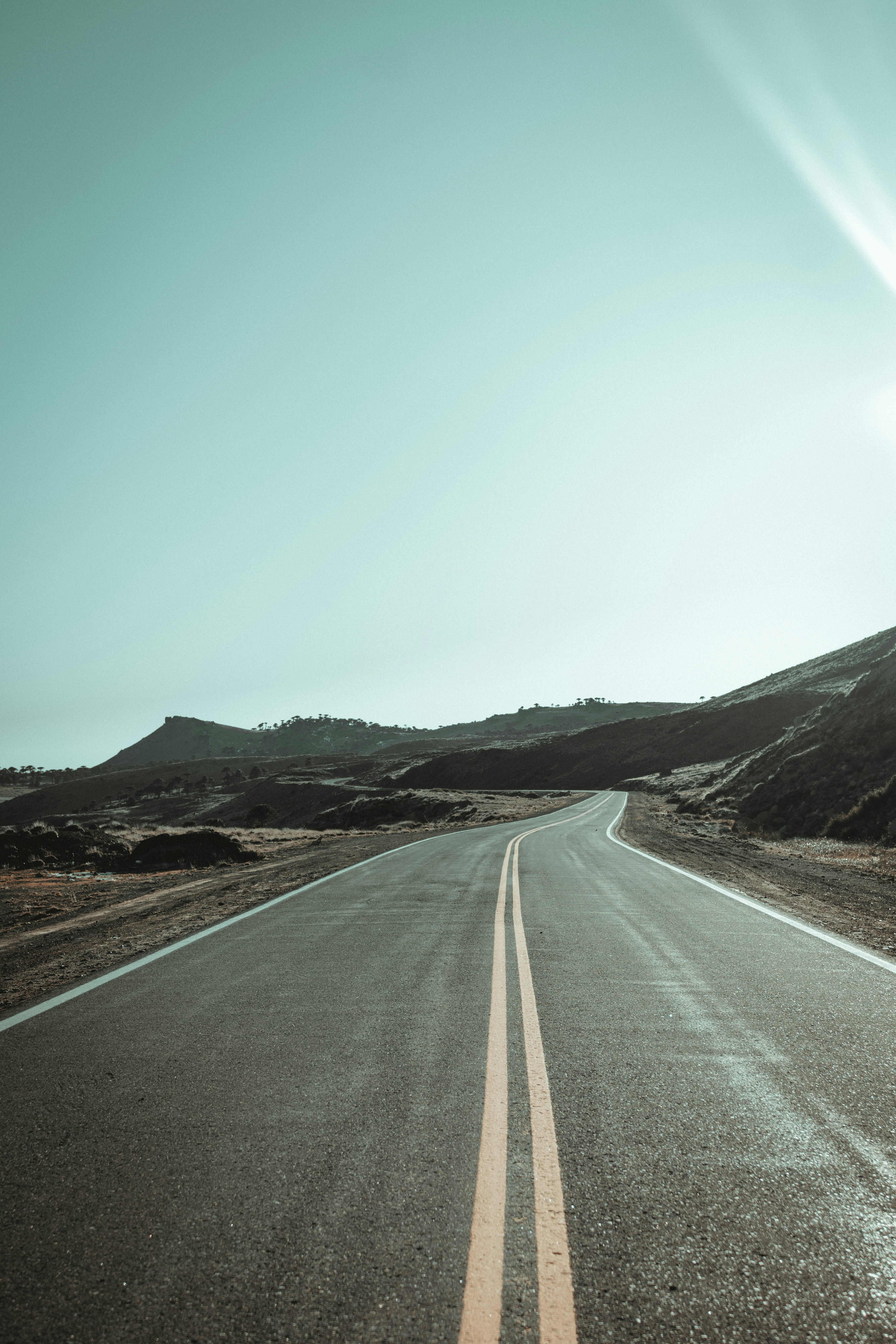 Photo by gonchifacello