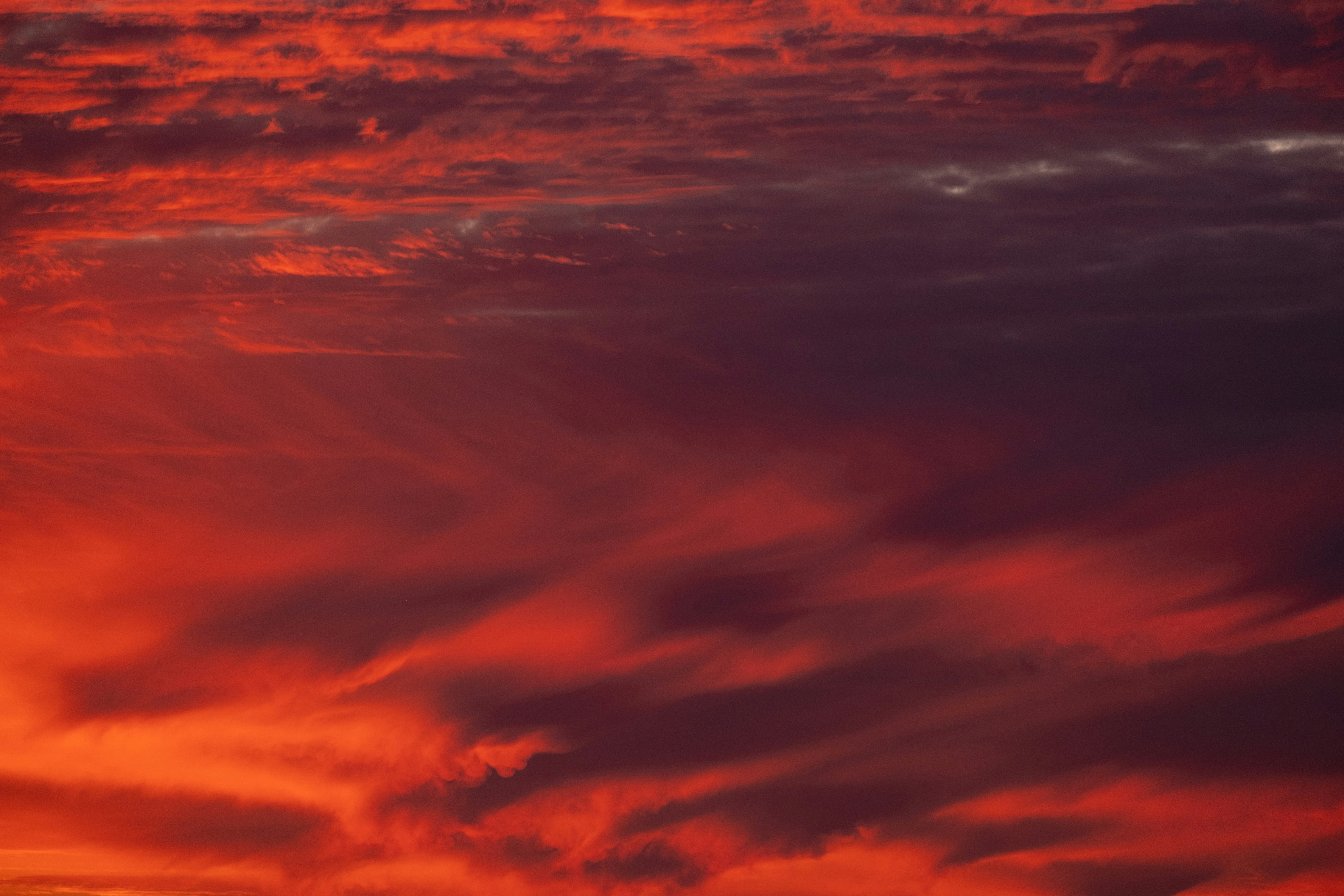 Photo by cestmoisheedy