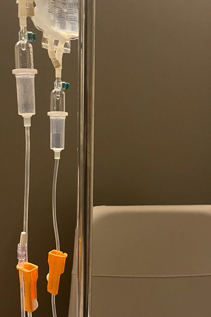 Medical Disposable