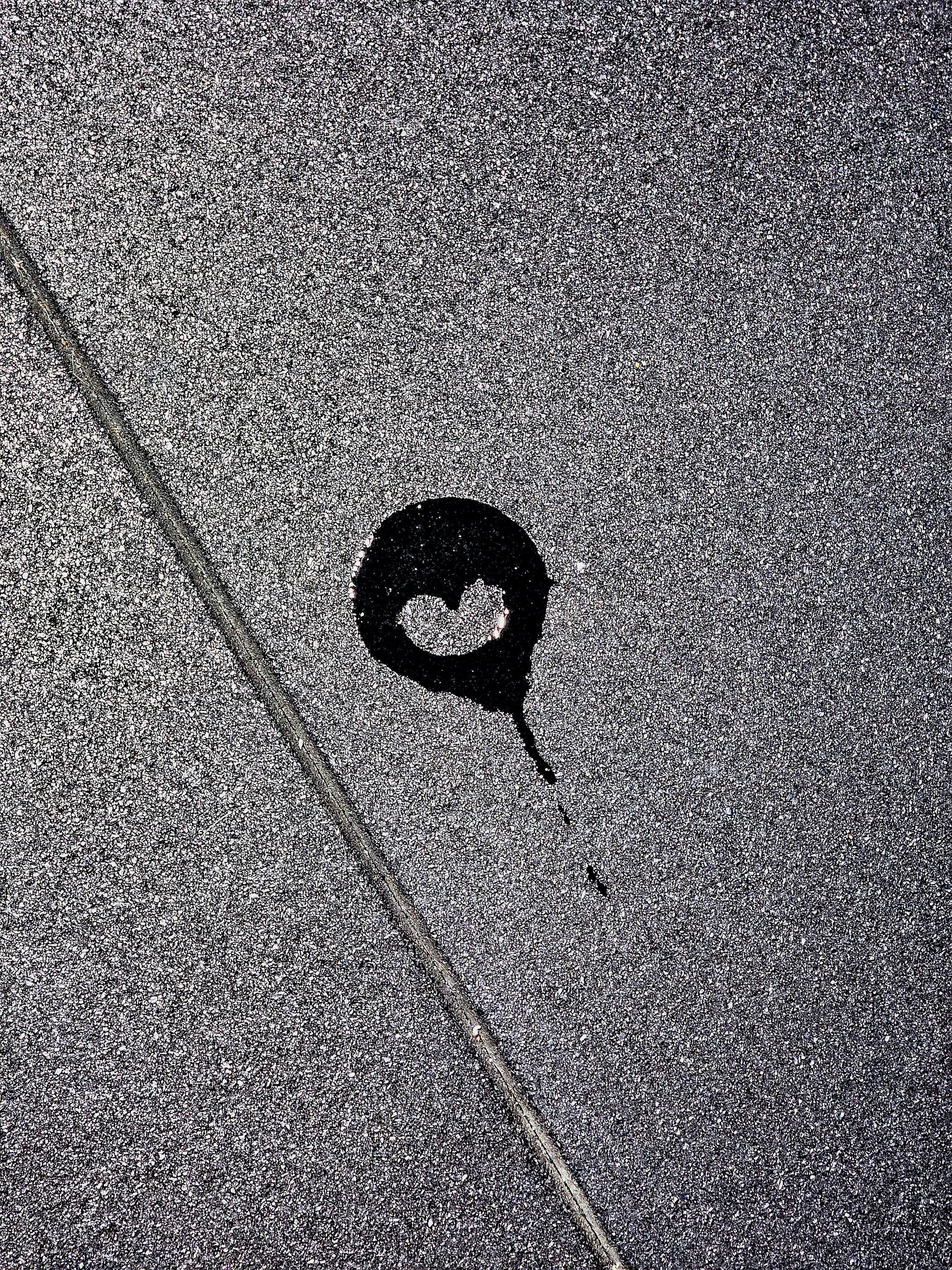 Cómo quitar manchas de grasa de la pared: Métodos y Consejos Prácticos