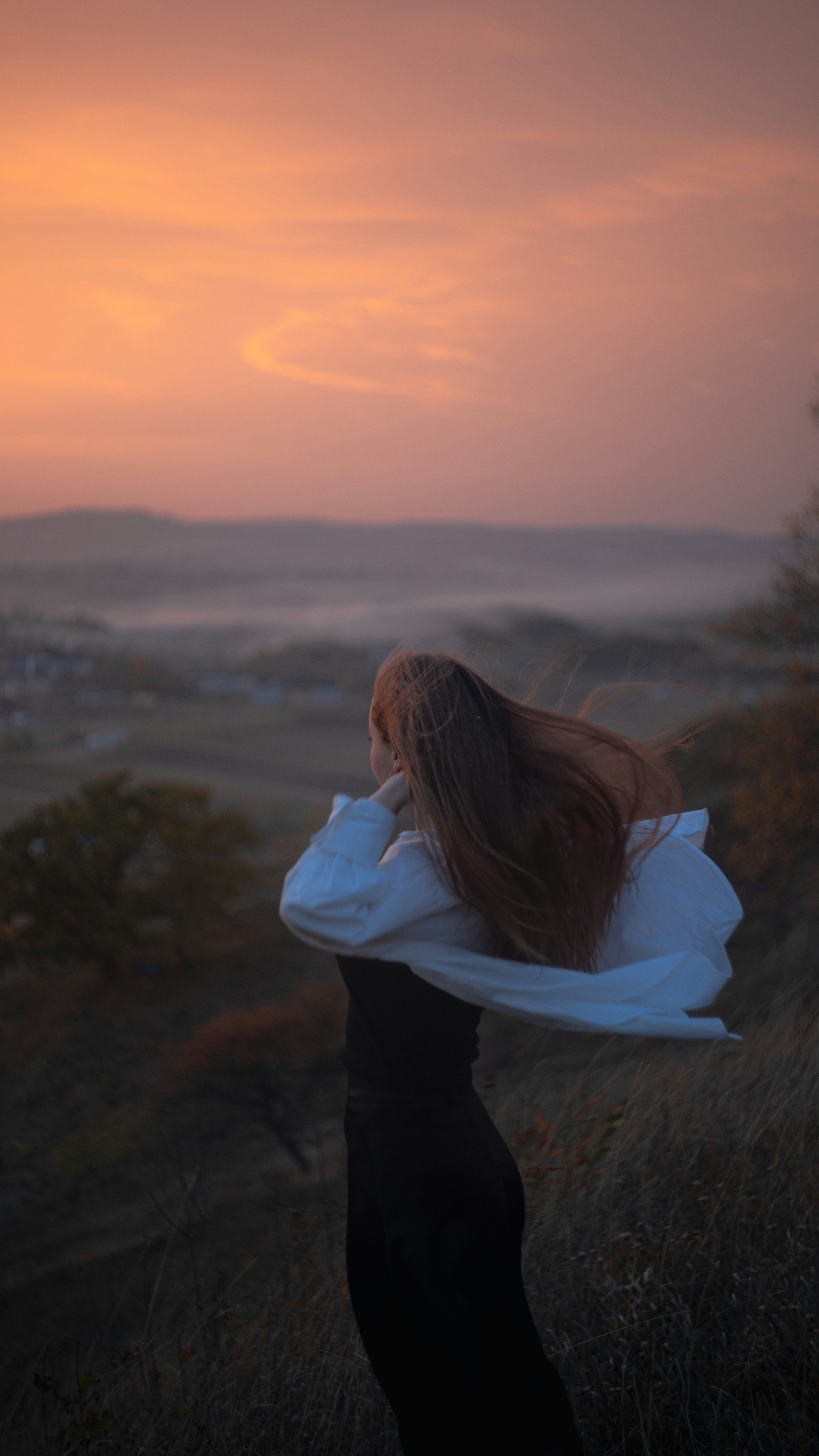 Photo by niko_jpg