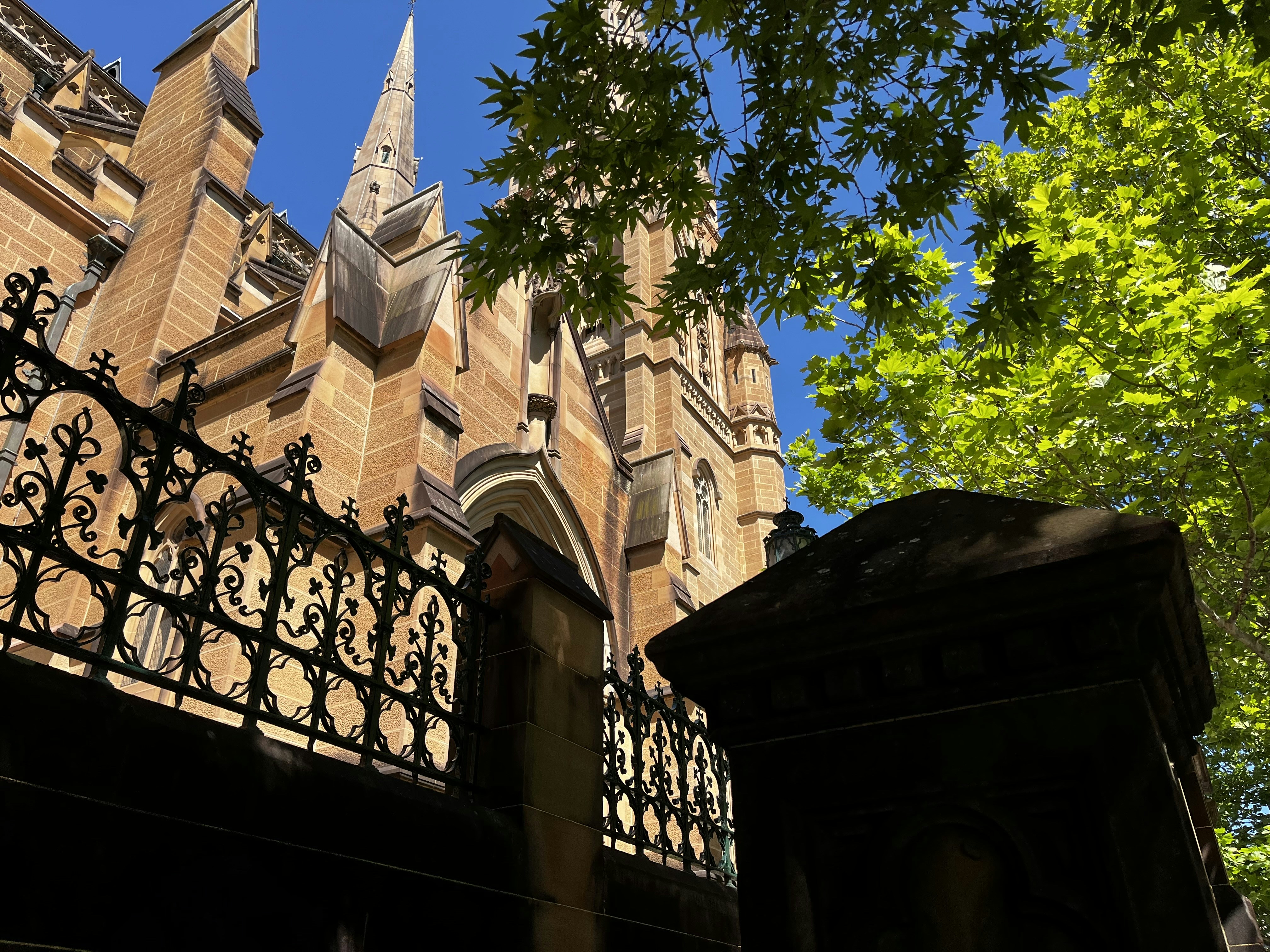 Photo by pierrehenry