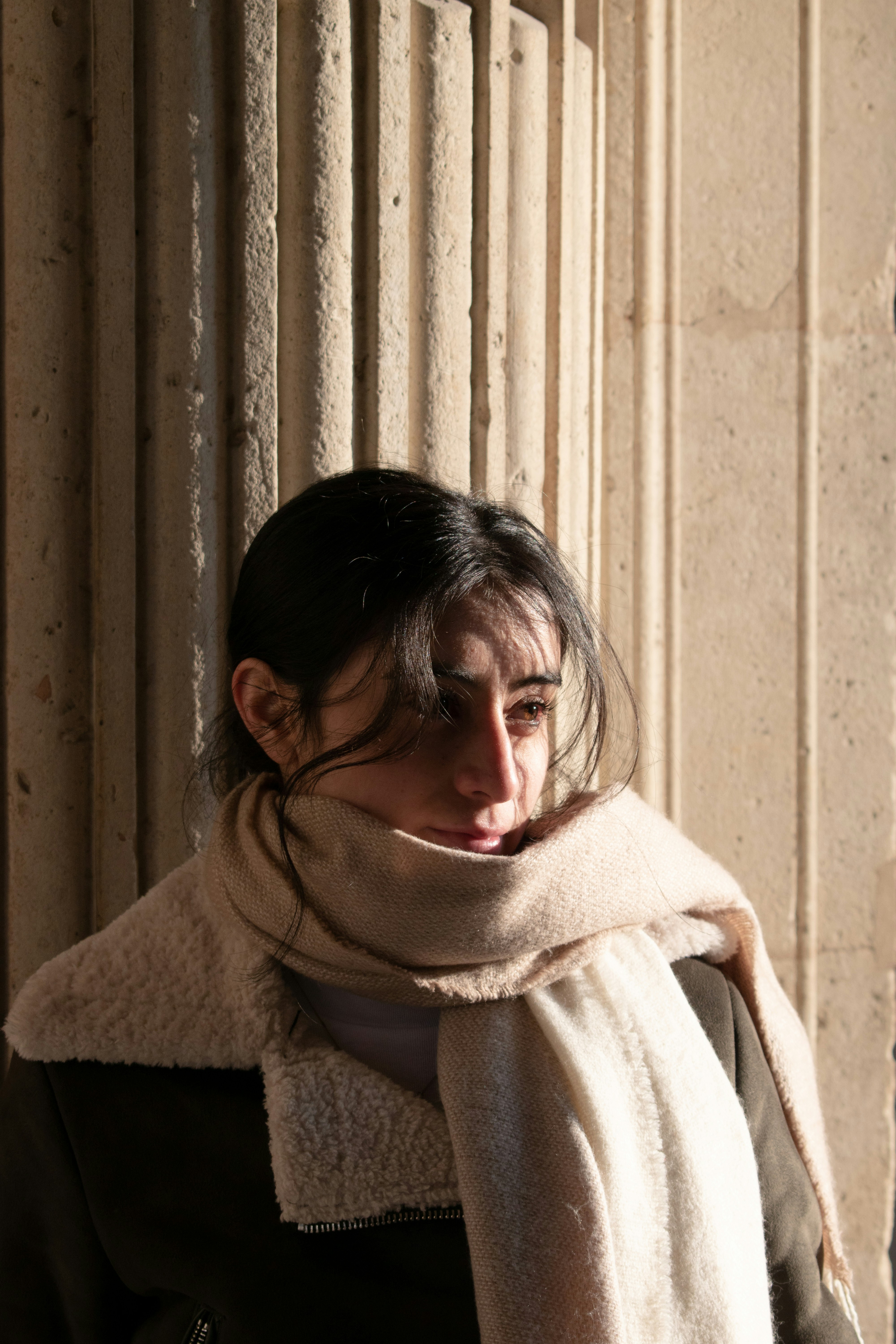 Choose from a curated selection of Paris photos. Always free on Unsplash.