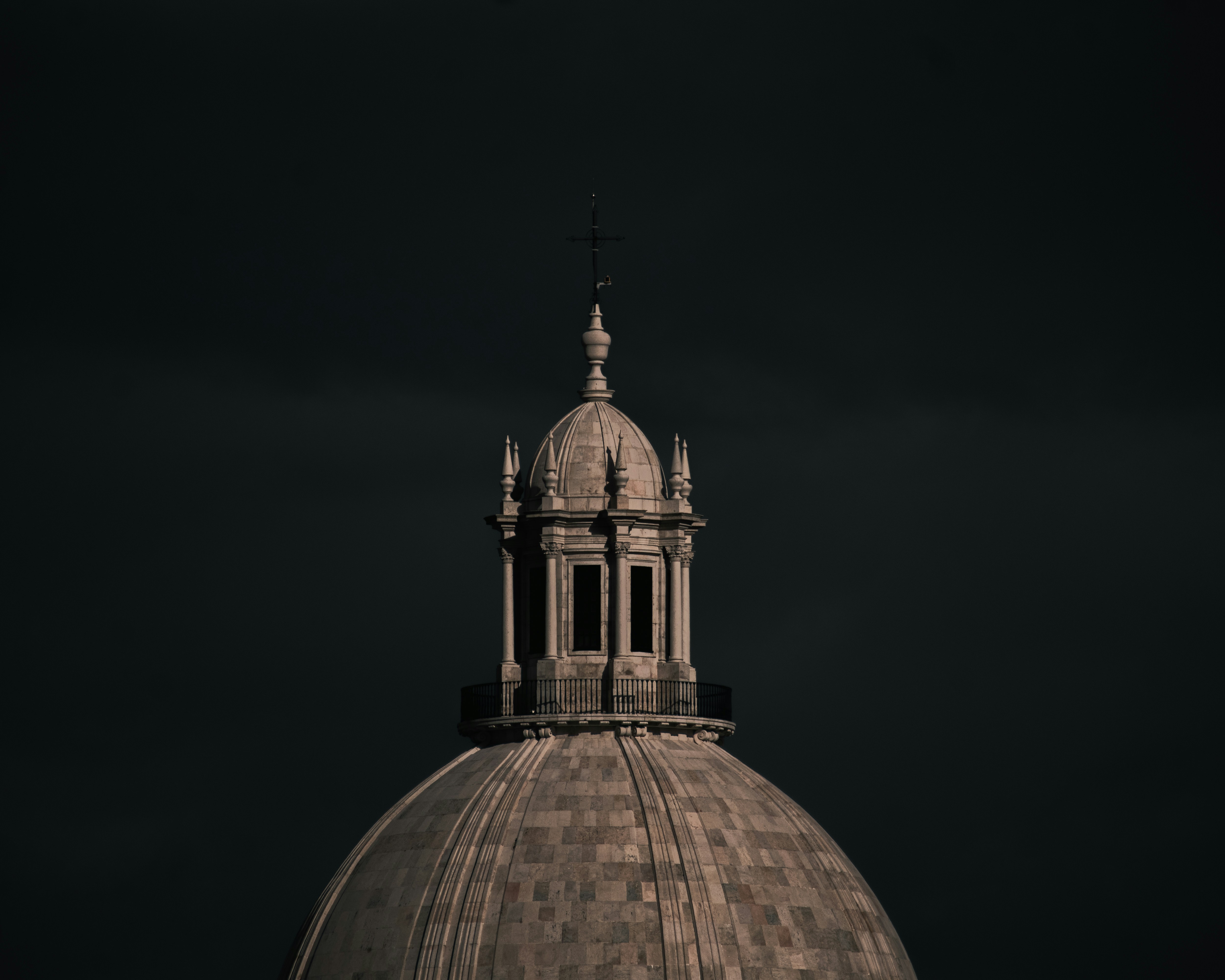 Photo by sebaslaverde_nkn