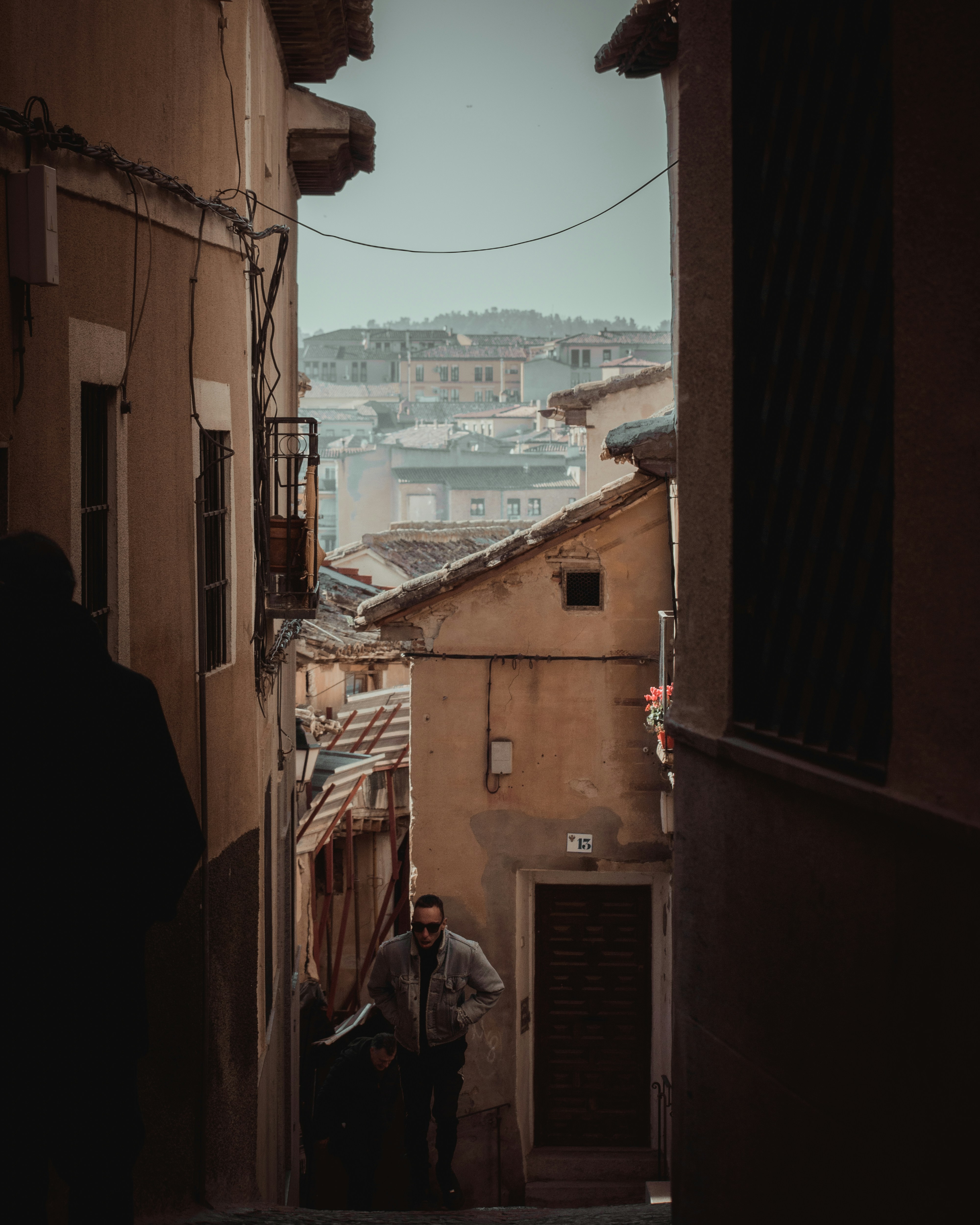 Photo by sebaslaverde_nkn