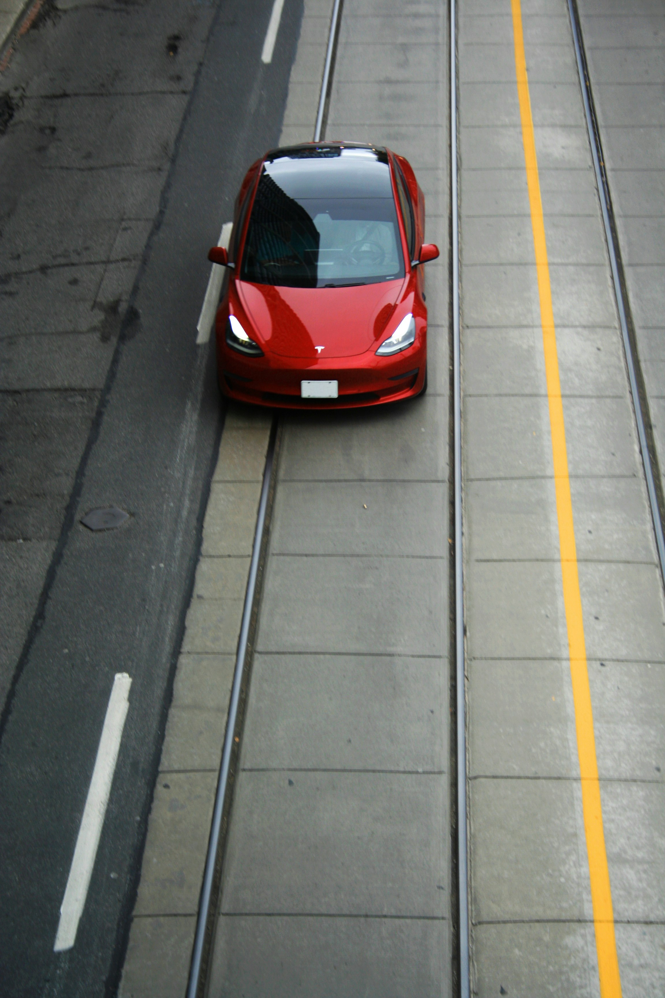 7 Steps to Join Peer-to-Peer Carsharing Platforms in Illinois