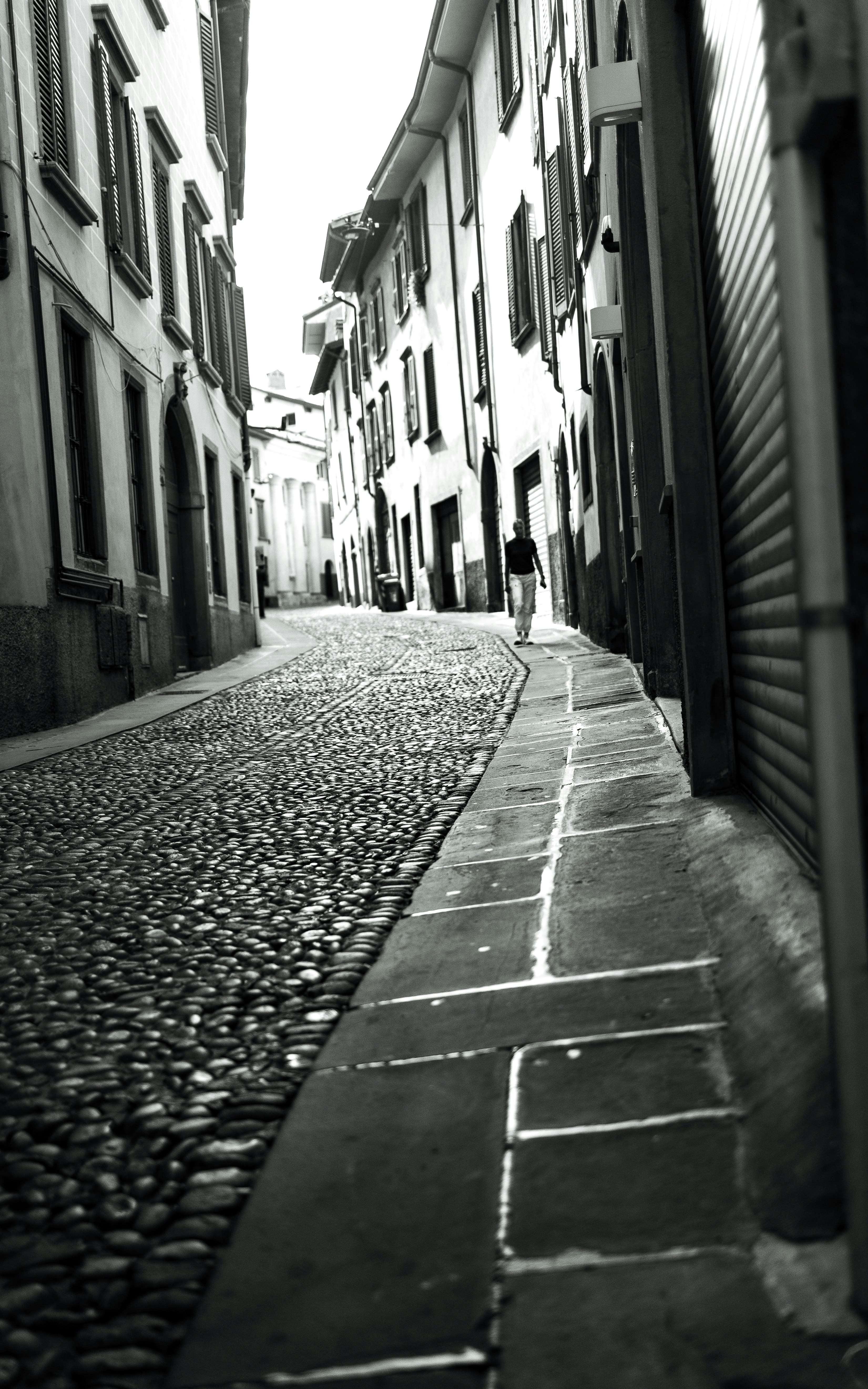 Photo by marekpiwnicki