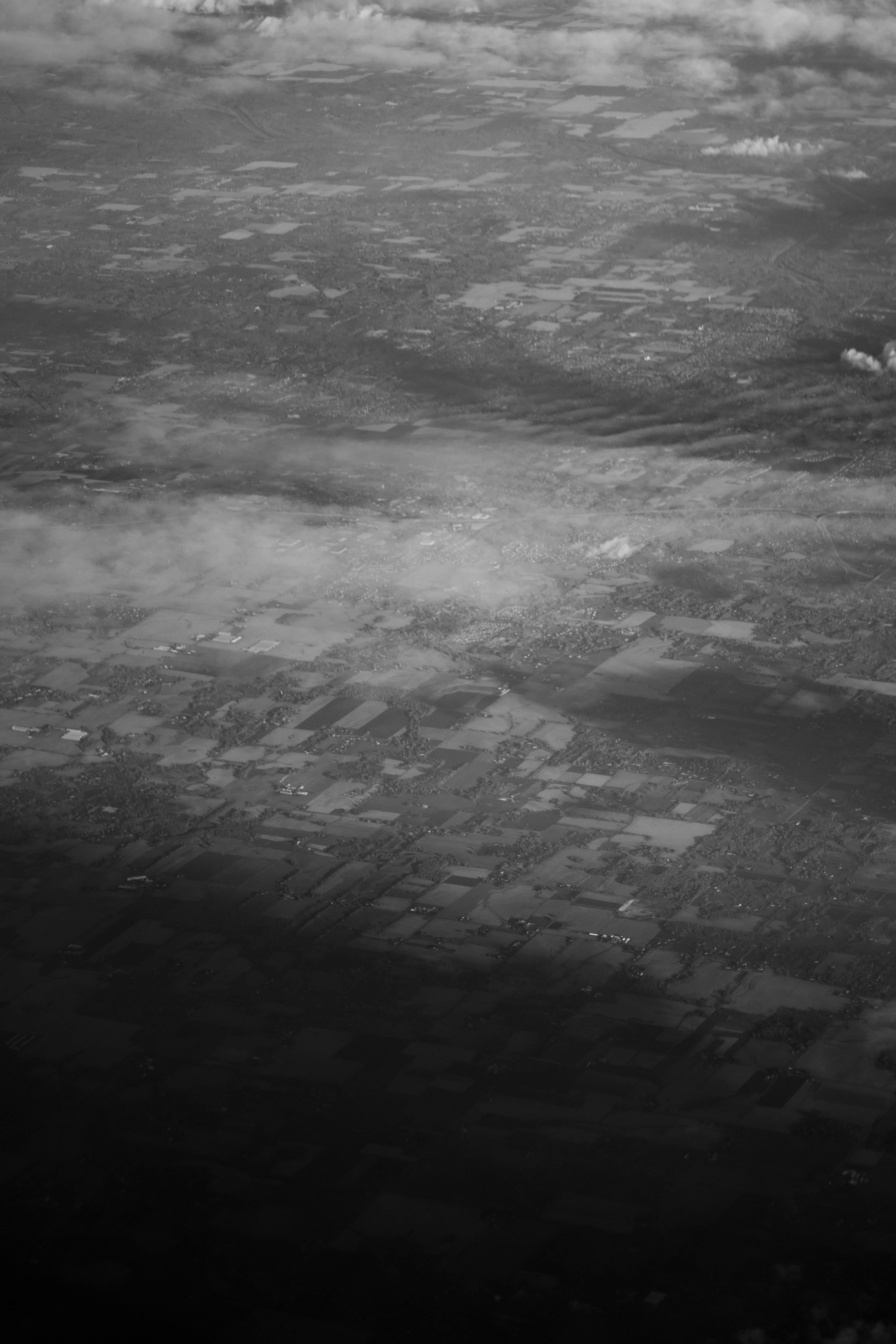 Photo by johndmurphey