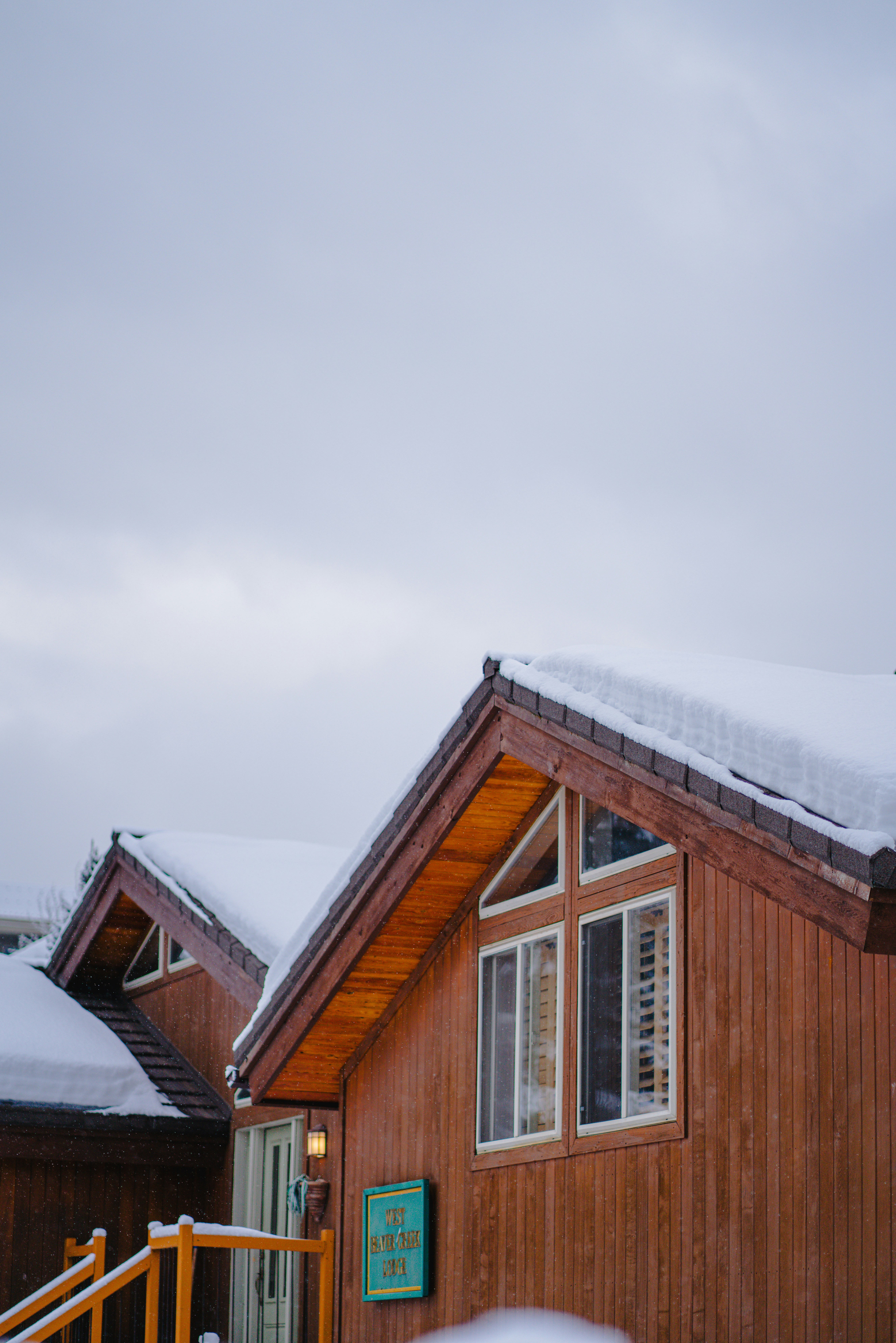 Photo by johndmurphey