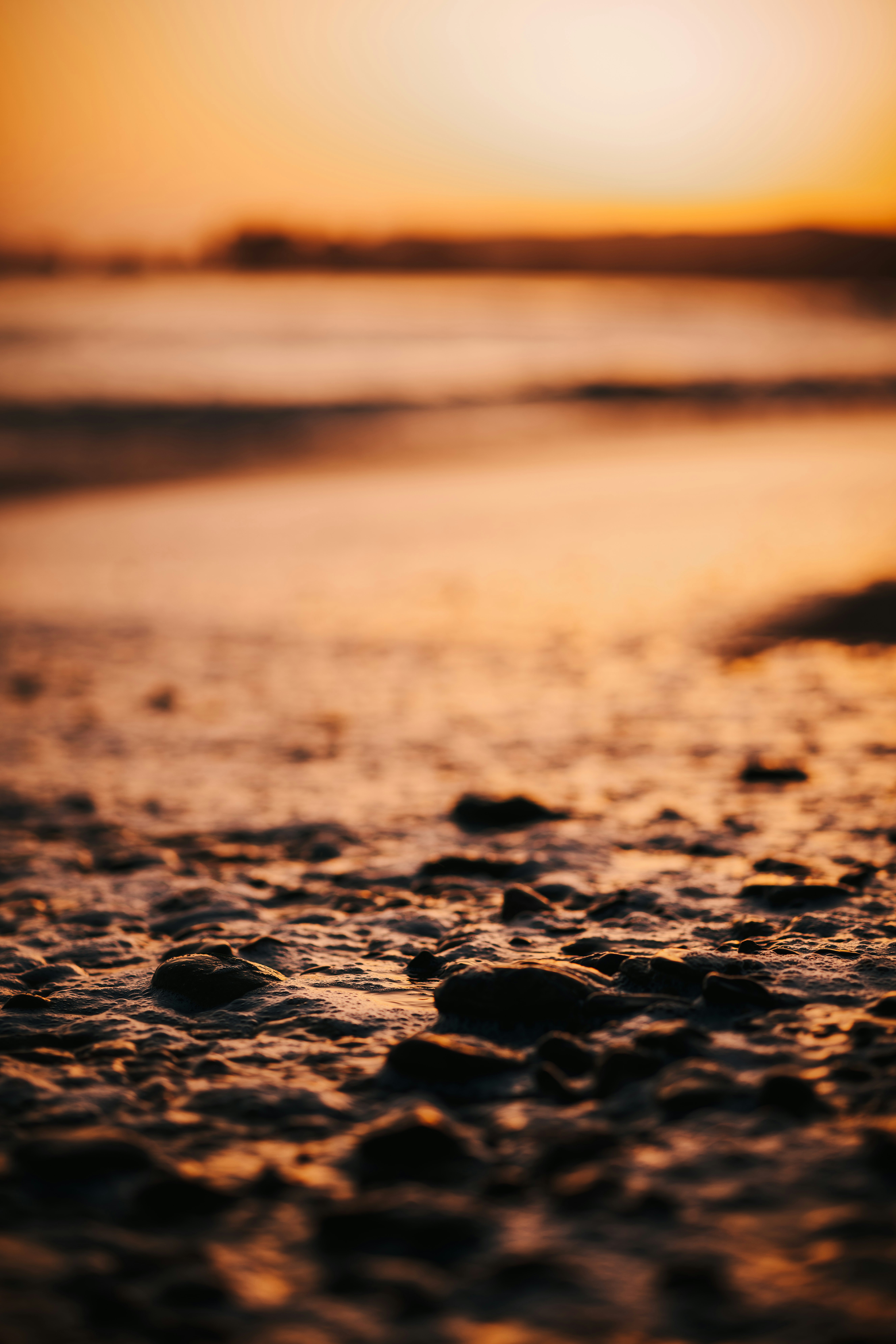 Photo by johndmurphey