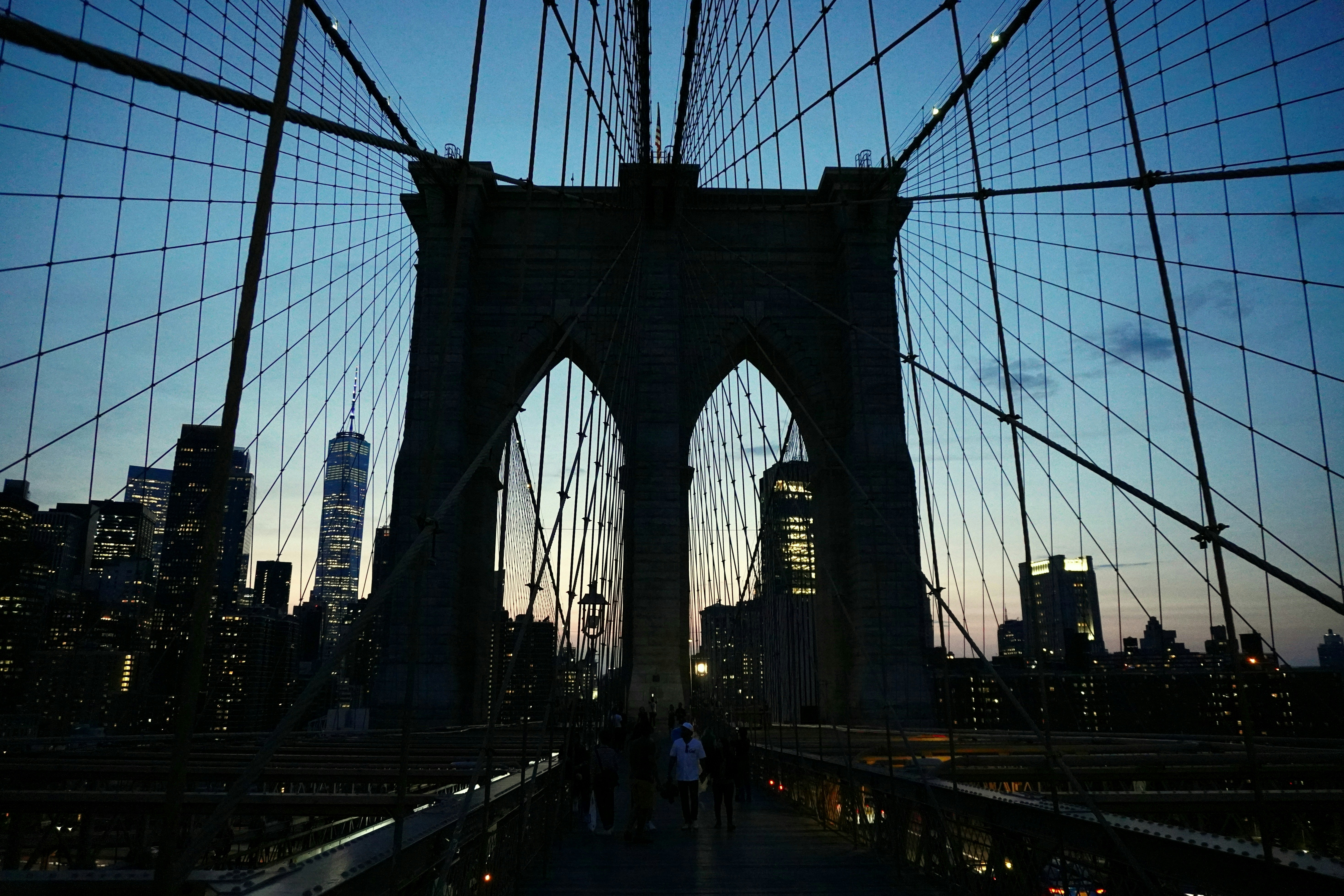 Photo by beberinho