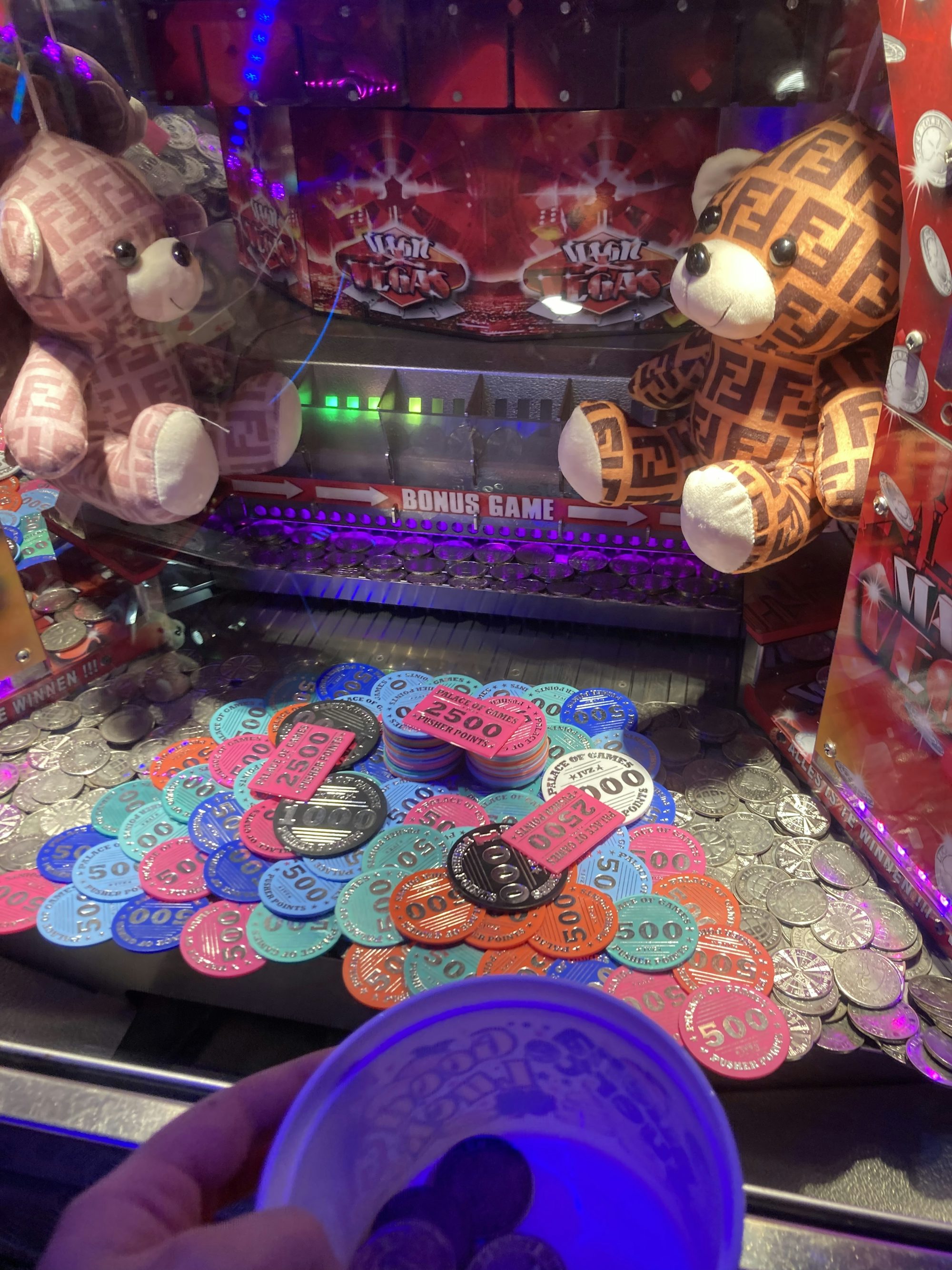 1 . Filtrer Et Former Les Choix ♬ République française Spin & Win 1 . Filtrer Et Former Les Choix ♬ République française Spin & Win