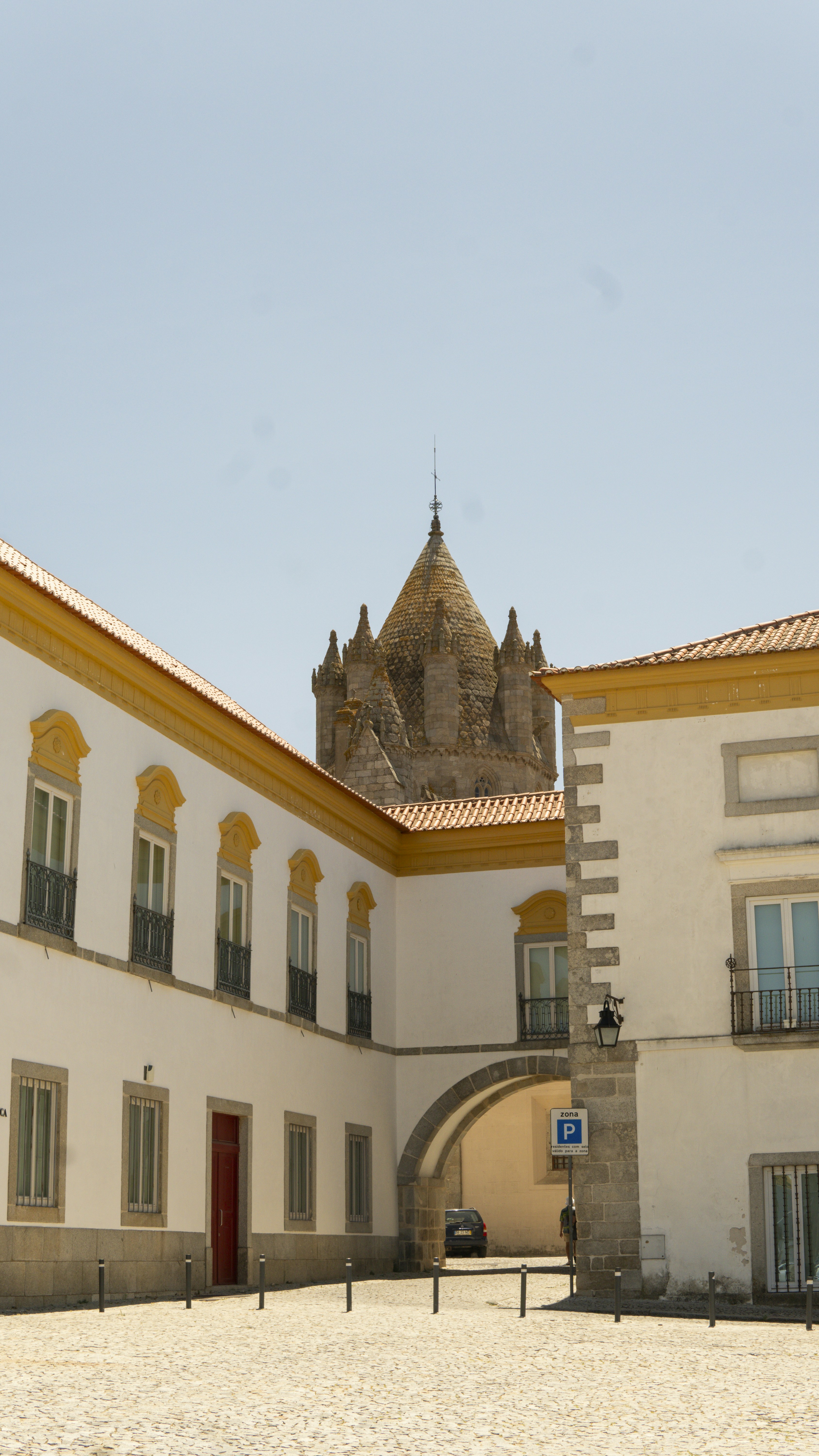 Best Places for Wine and Petiscos: Alentejo's Answer to Tapas