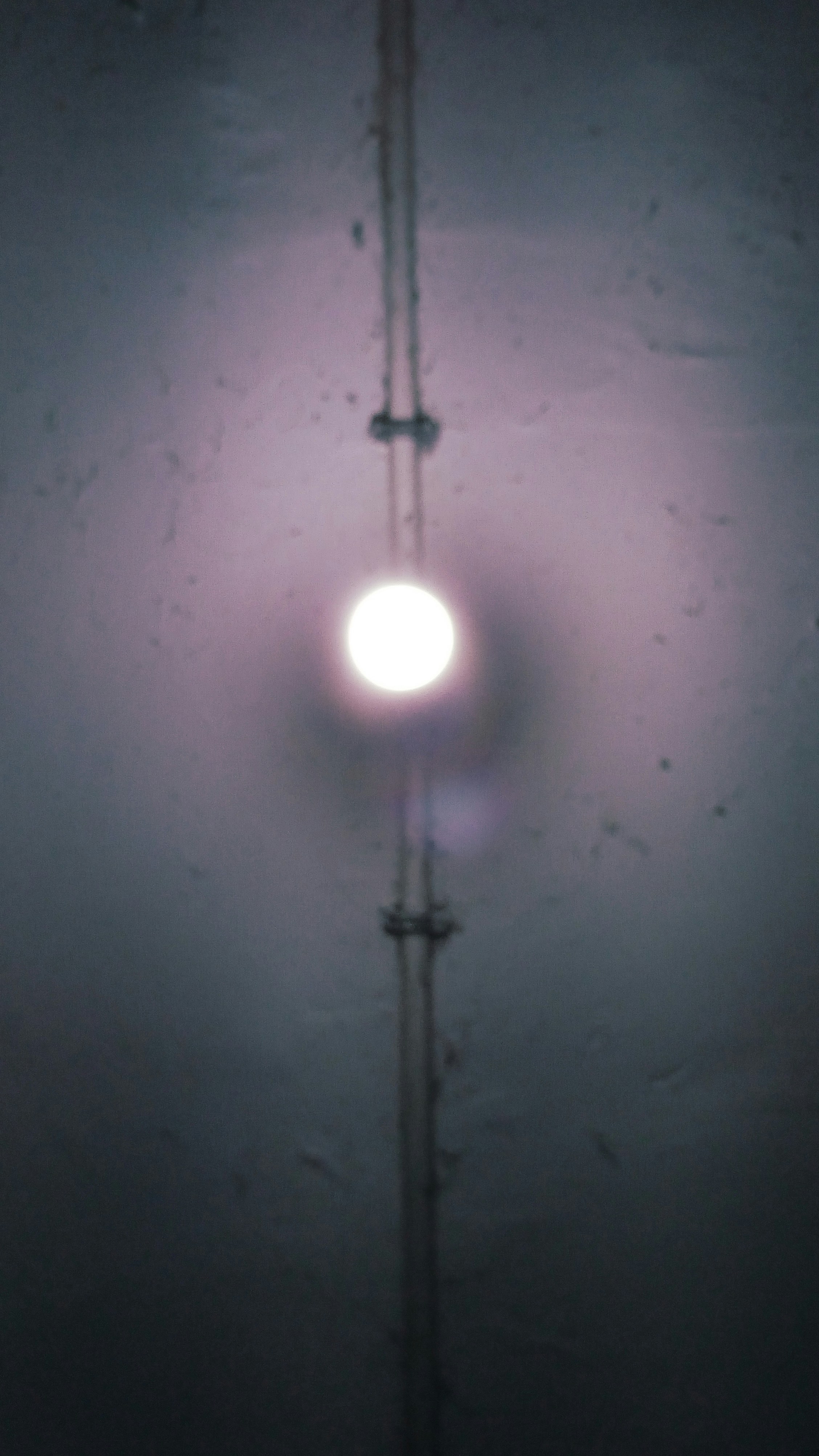 Photo by thesohamrathod