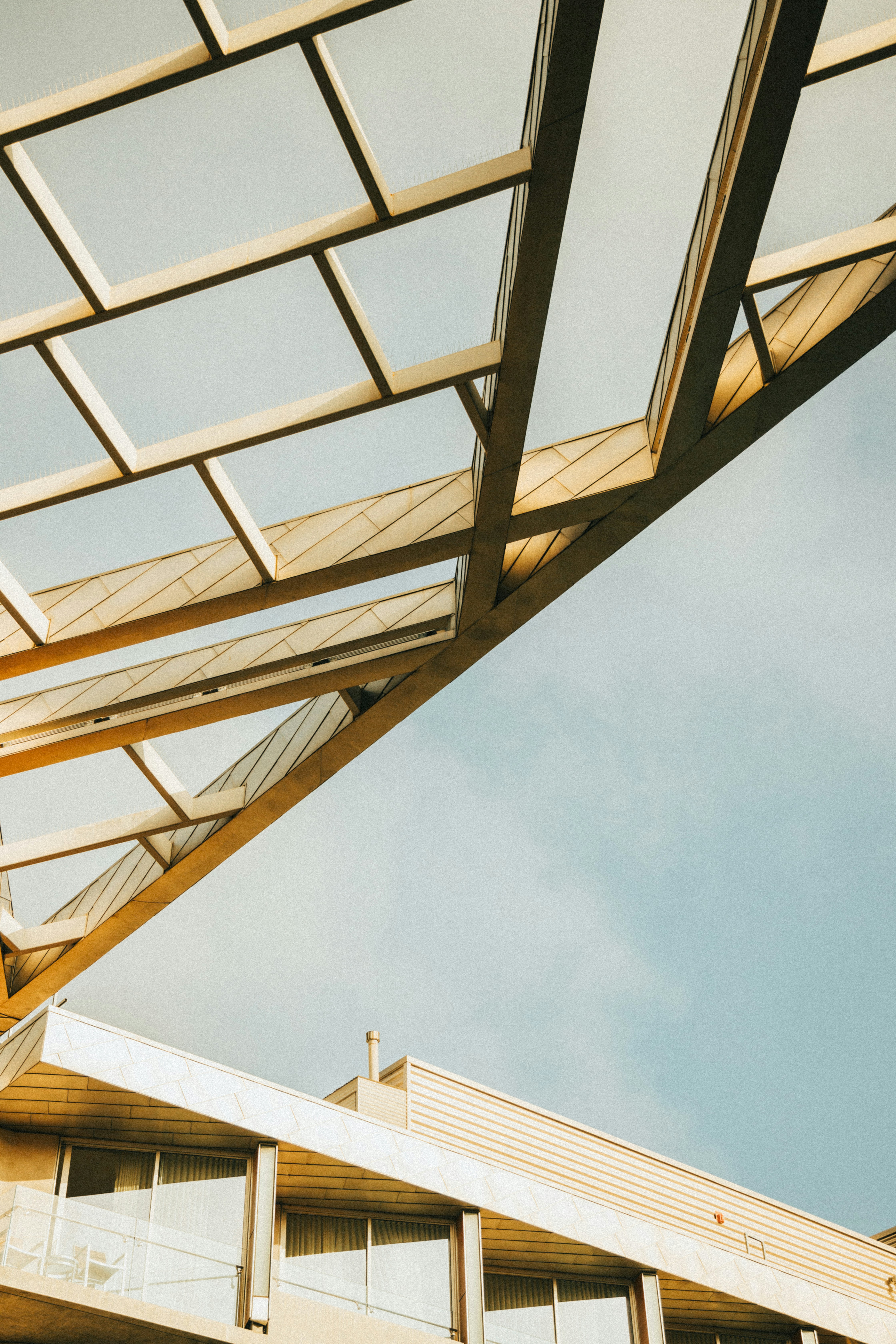 Photo by blake_harbison