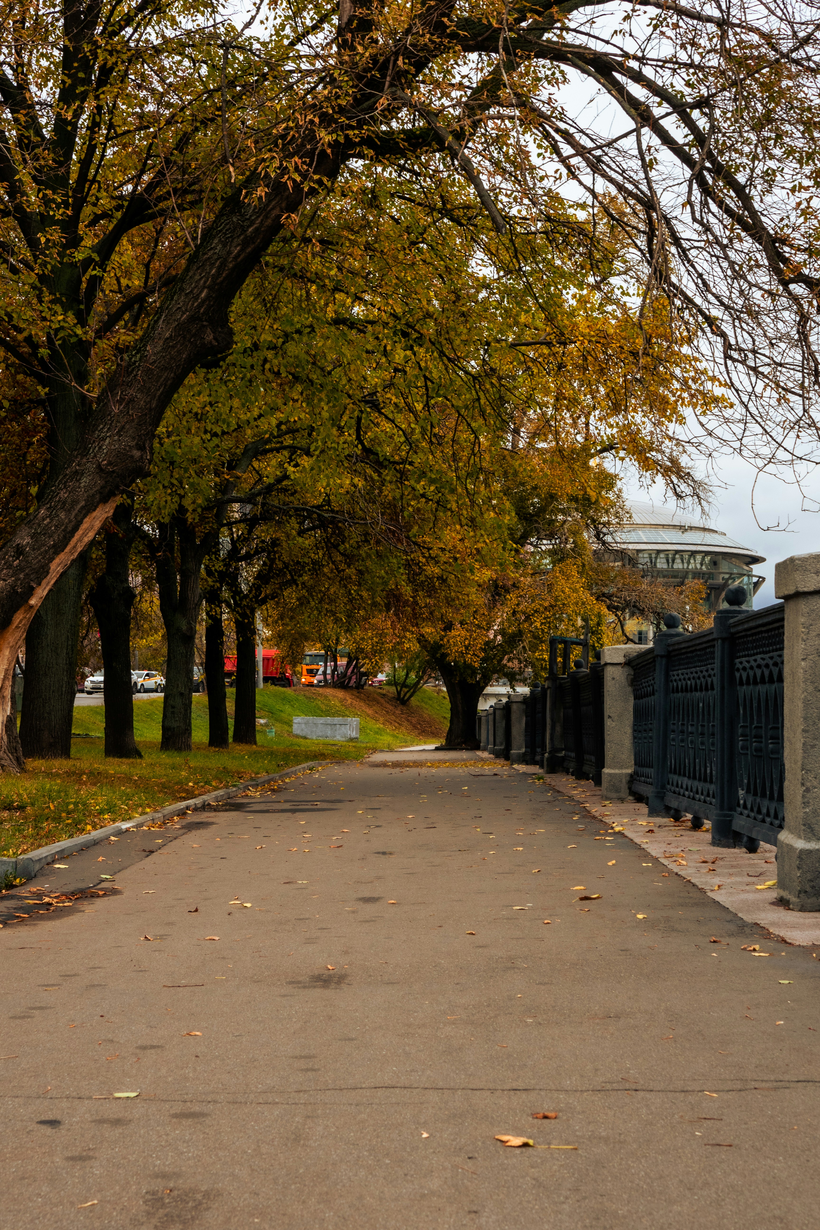 Photo by trofimova_photographer