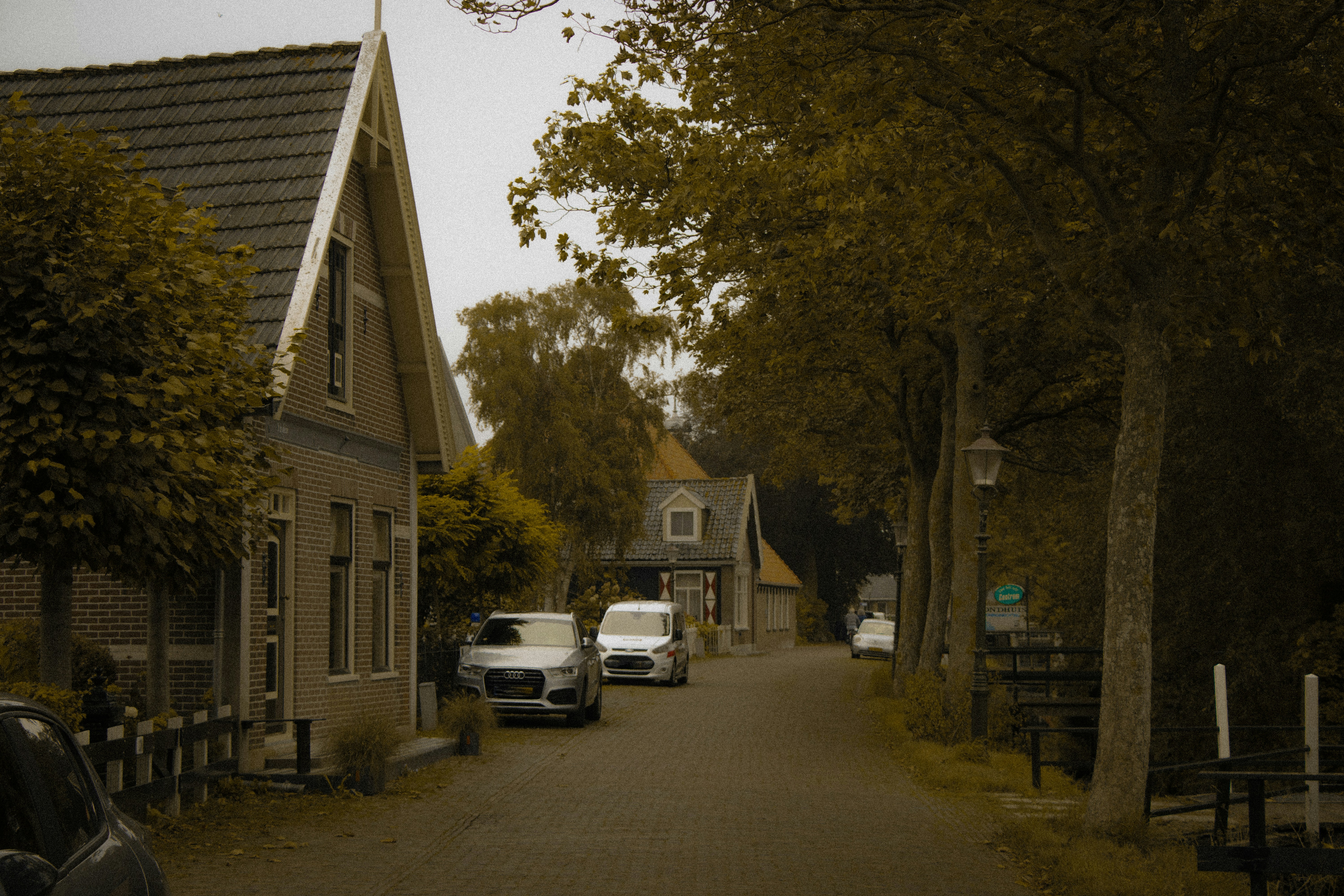 Photo by jaspervandam