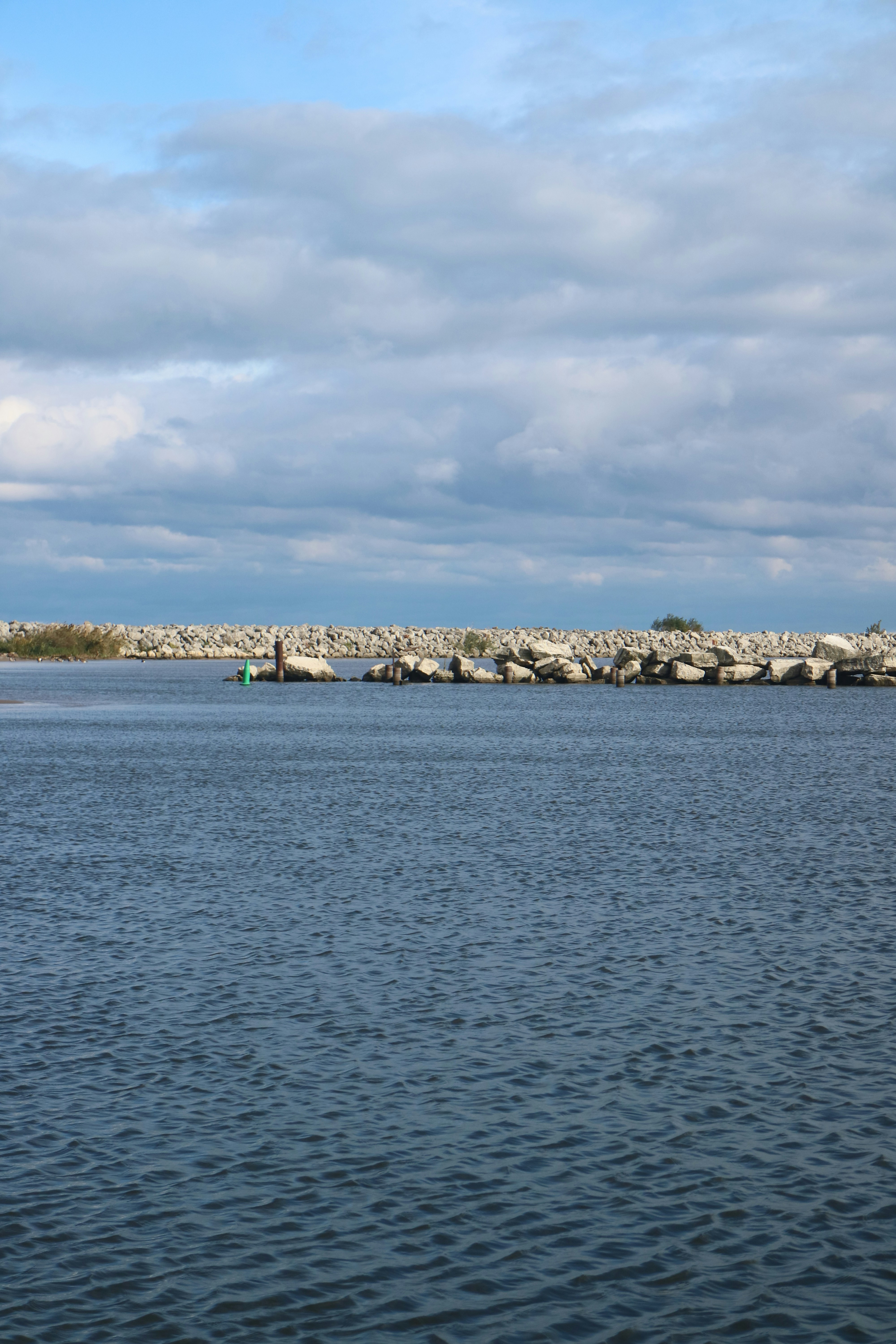 Photo by vincentyuan87