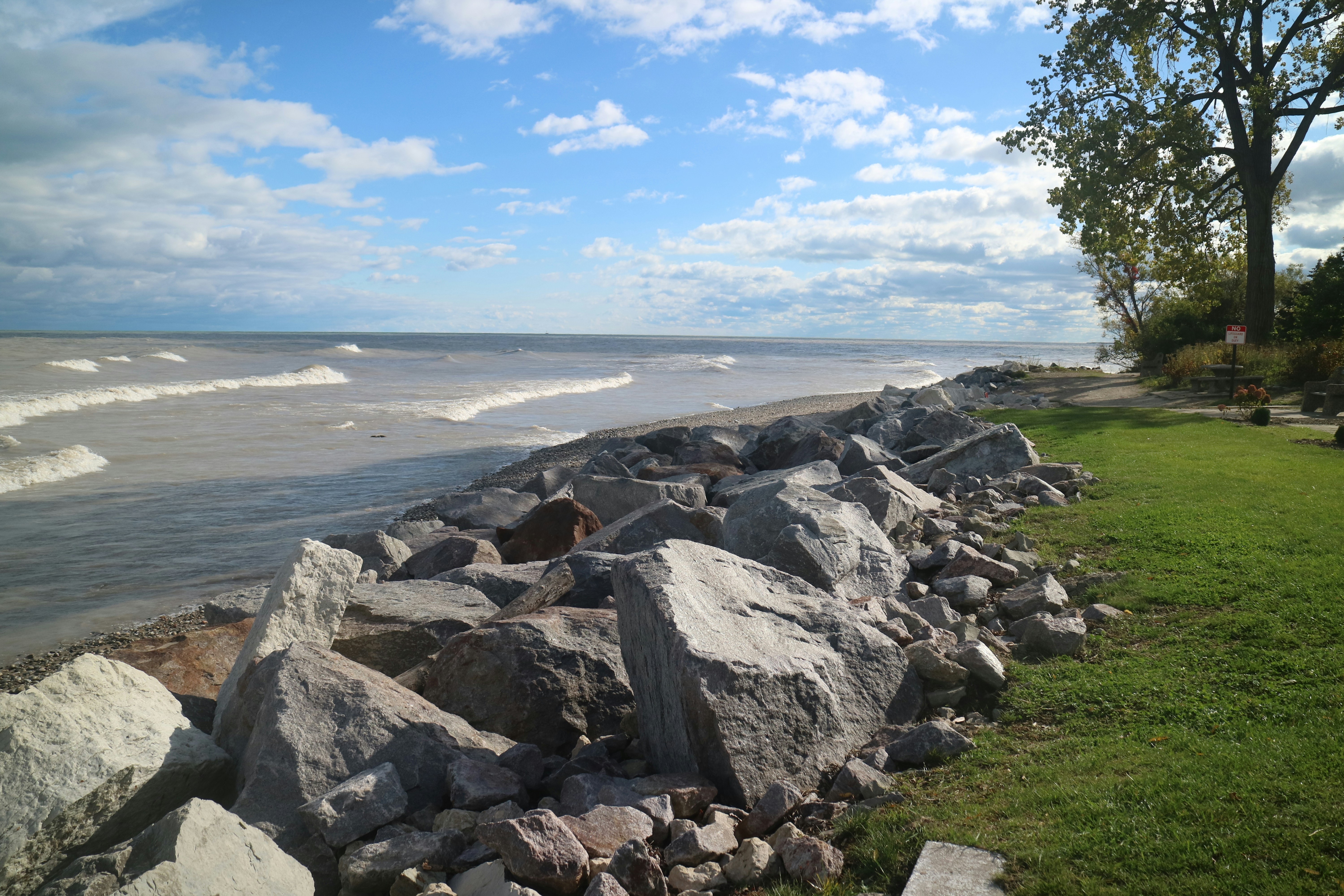 Photo by vincentyuan87