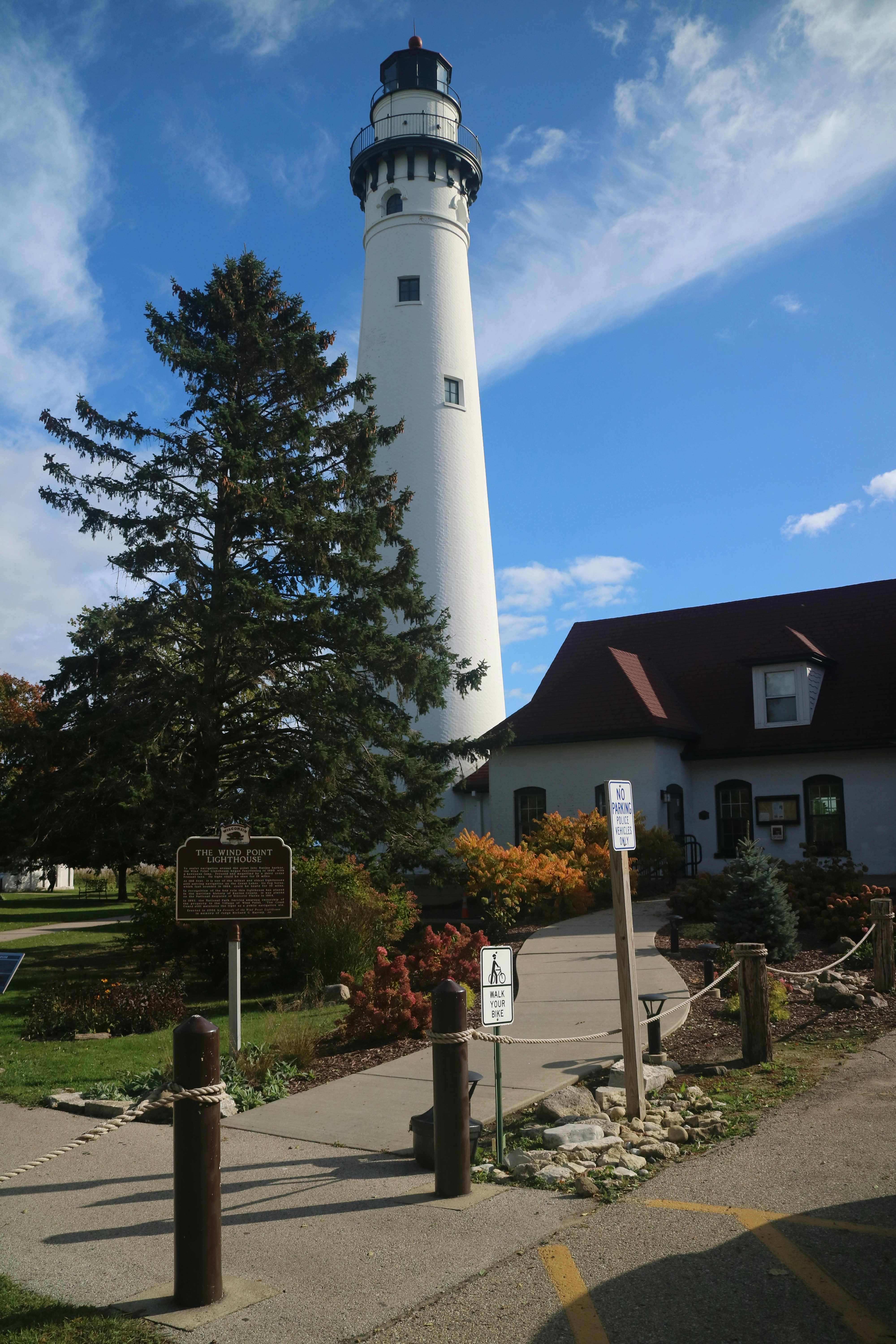 Photo by vincentyuan87