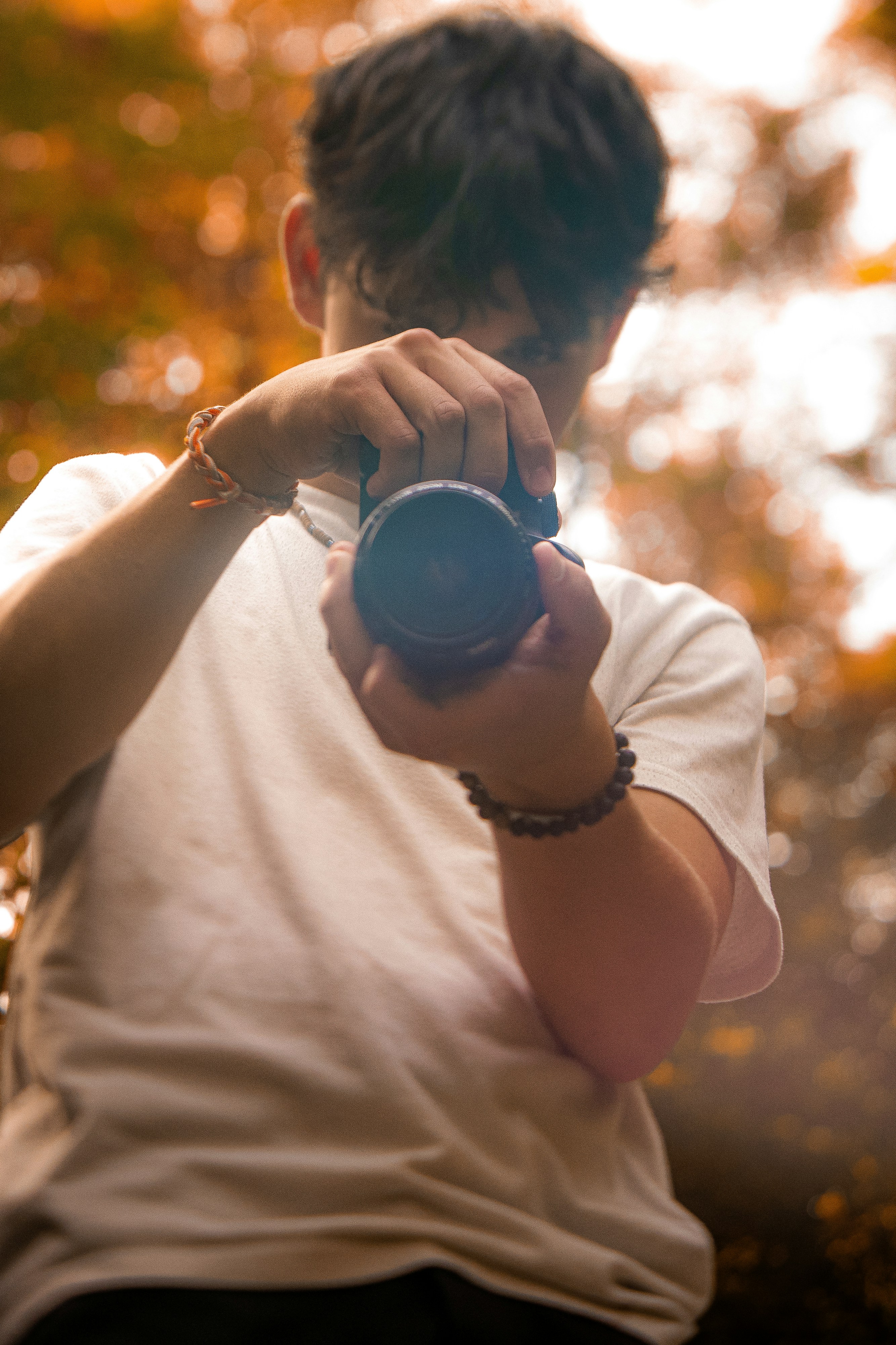 photo-1698009649709-ac0fd9049e1b Fotoğrafçılıkta Beyaz Ayarı: Nedir ve Nasıl Yapılır?