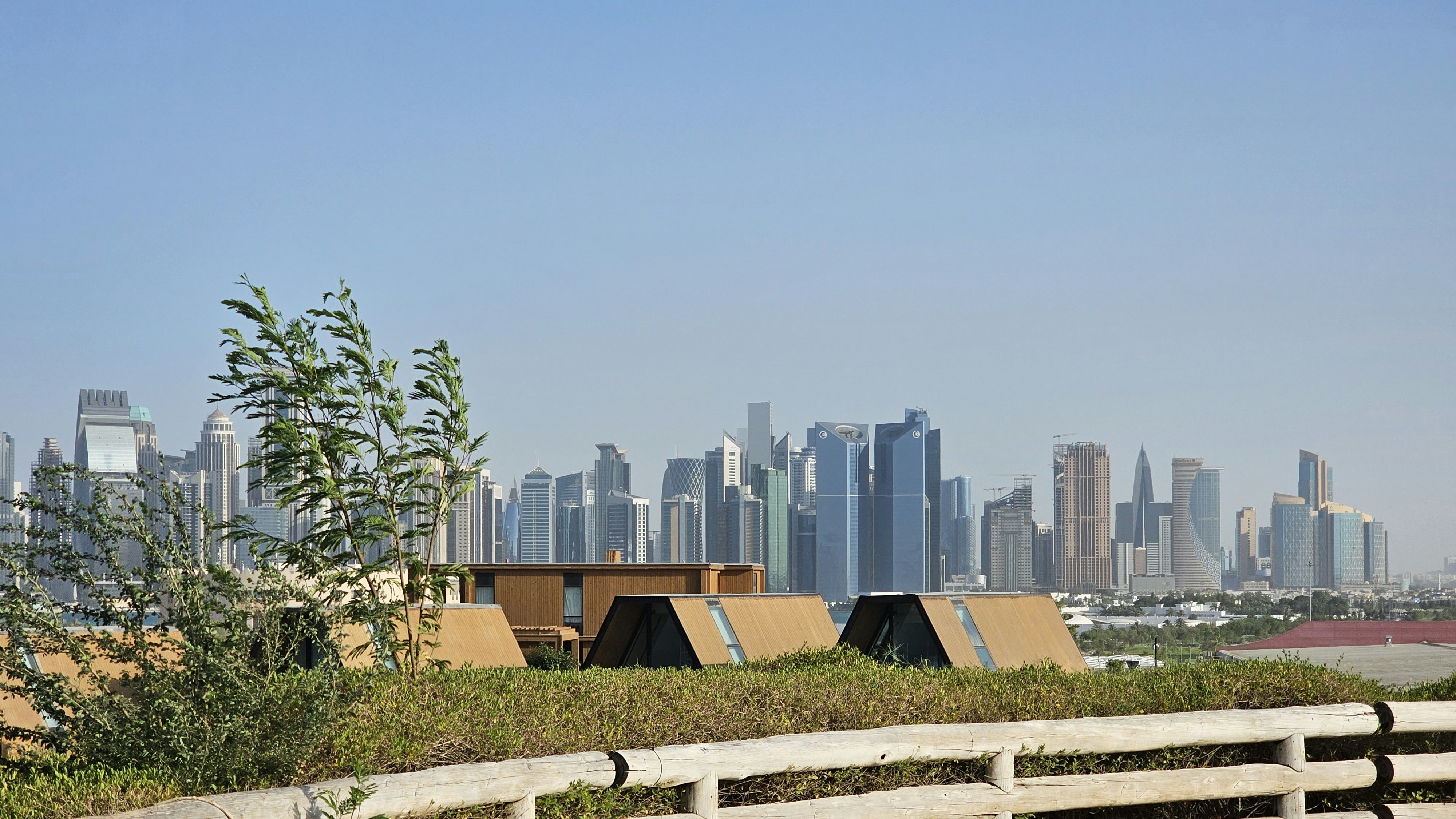 Containers in Board Camp, AR
