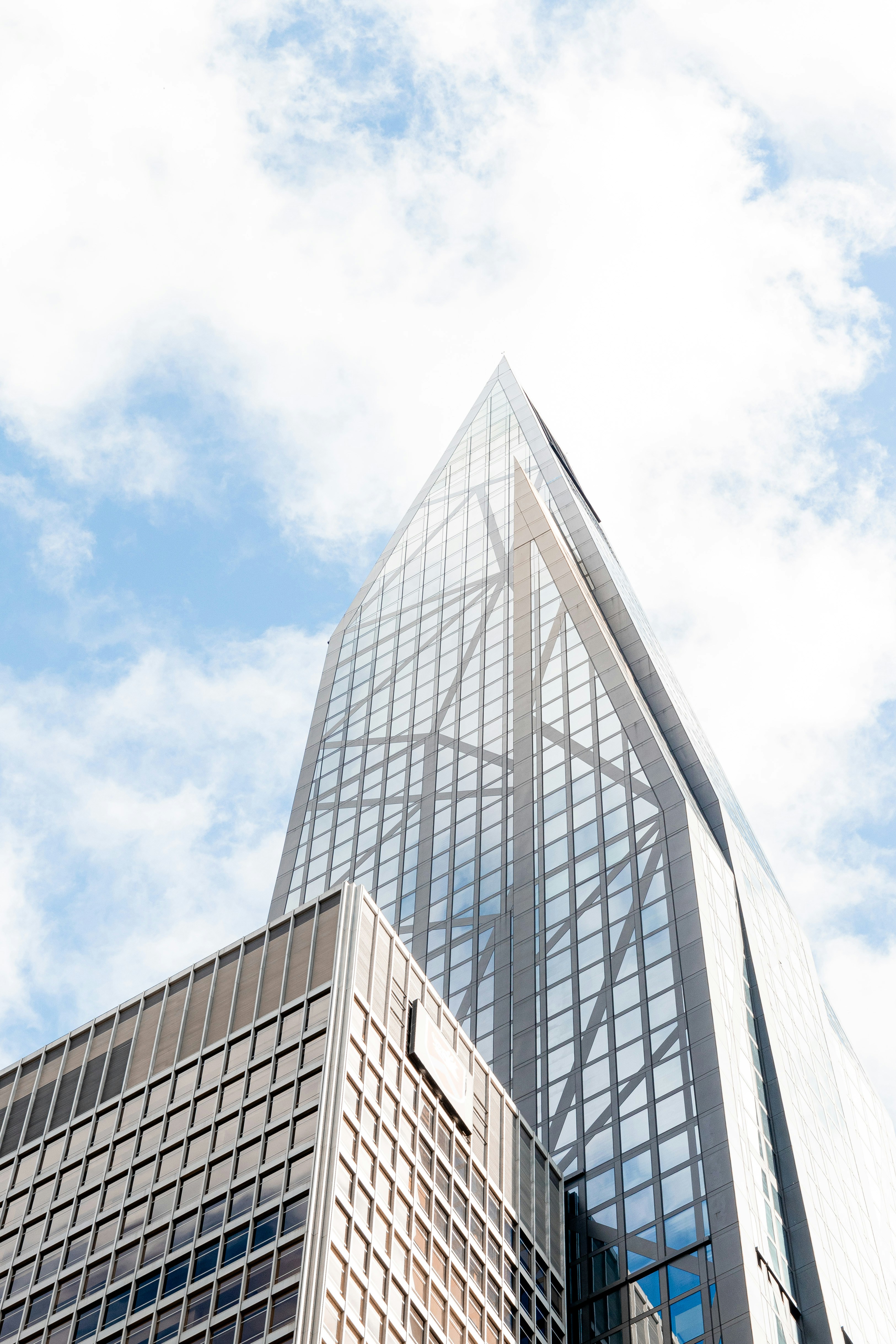 Photo by clement_vatte