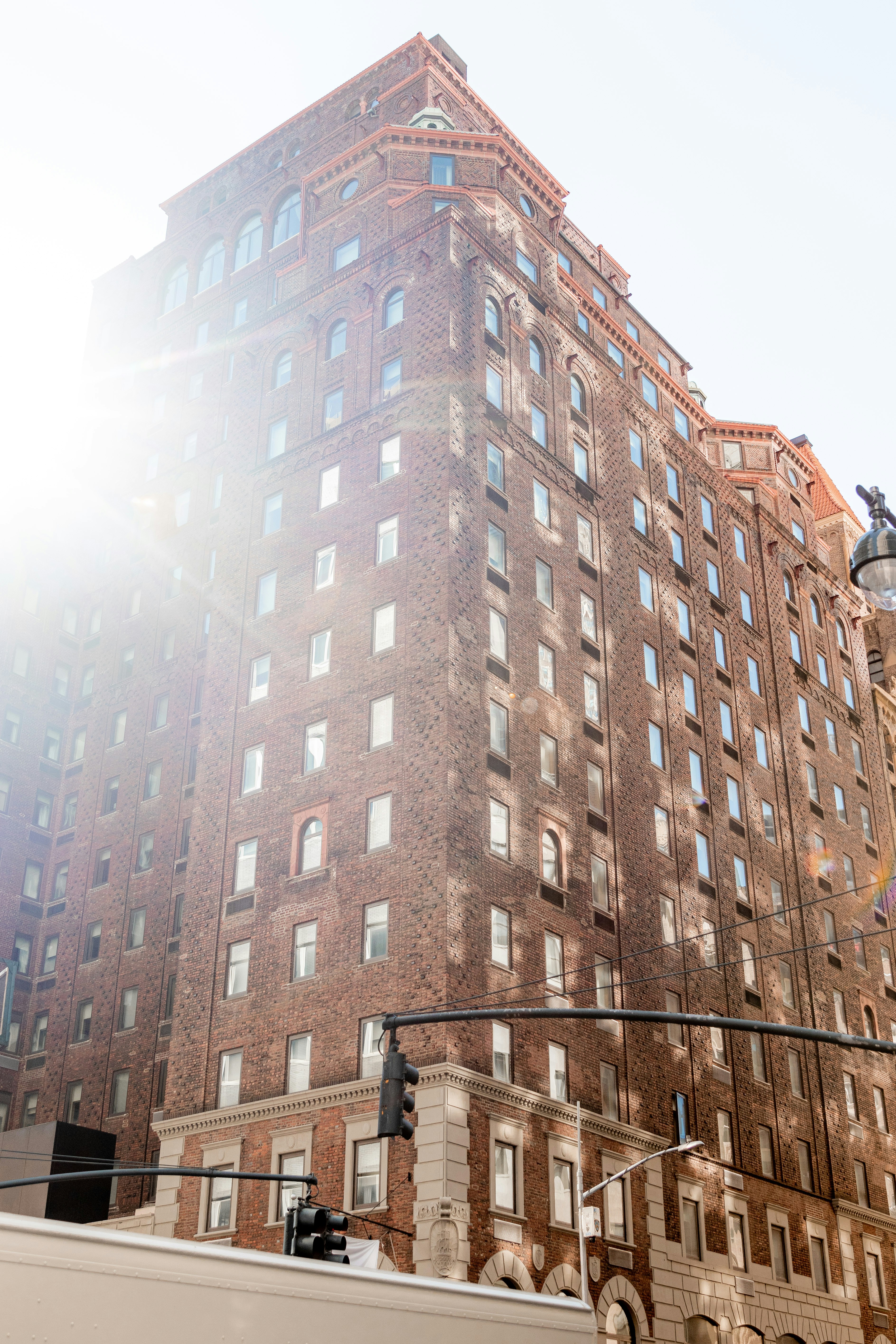 Photo by clement_vatte