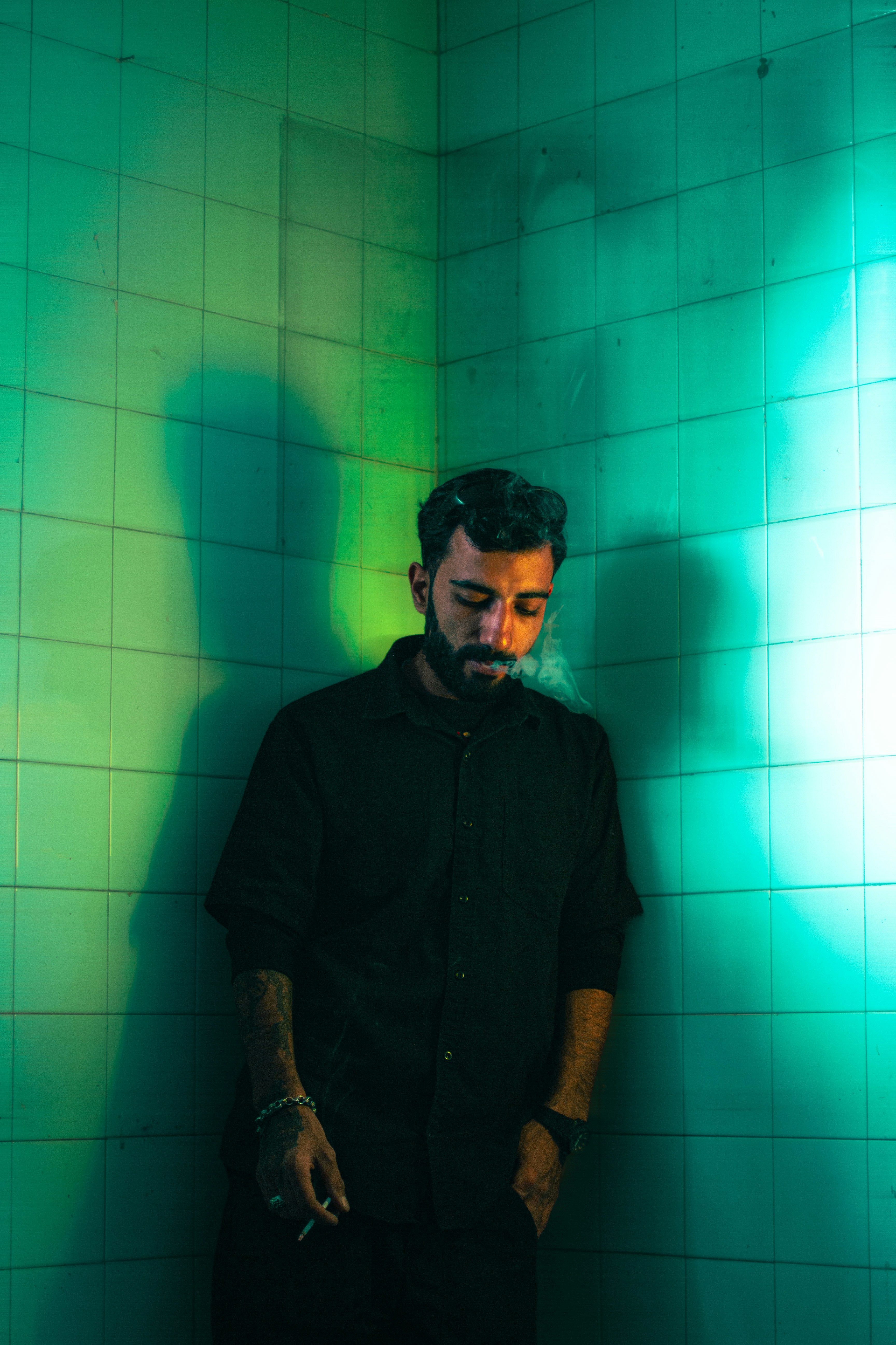 Photo by alihadadikia