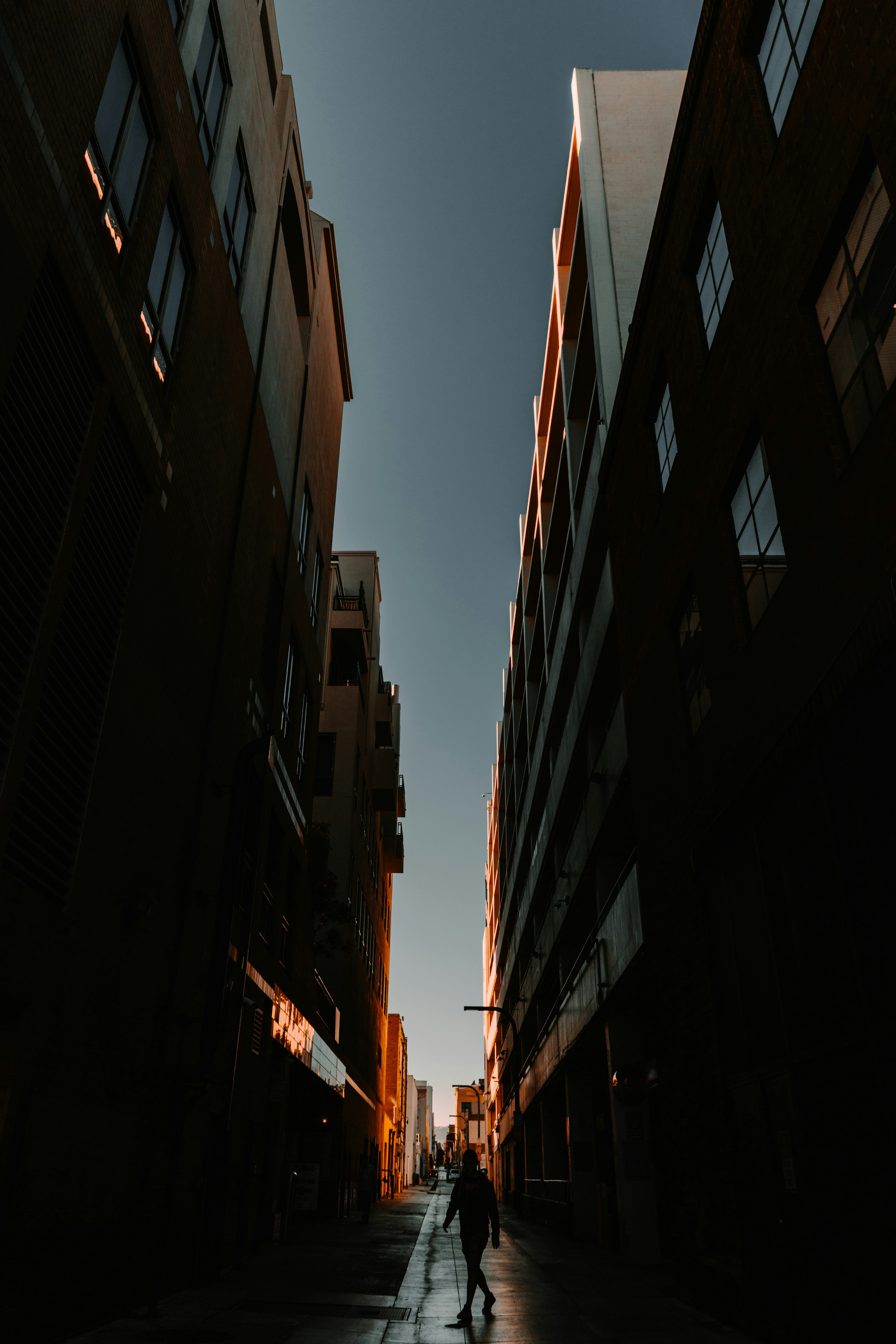 Photo by blake_harbison