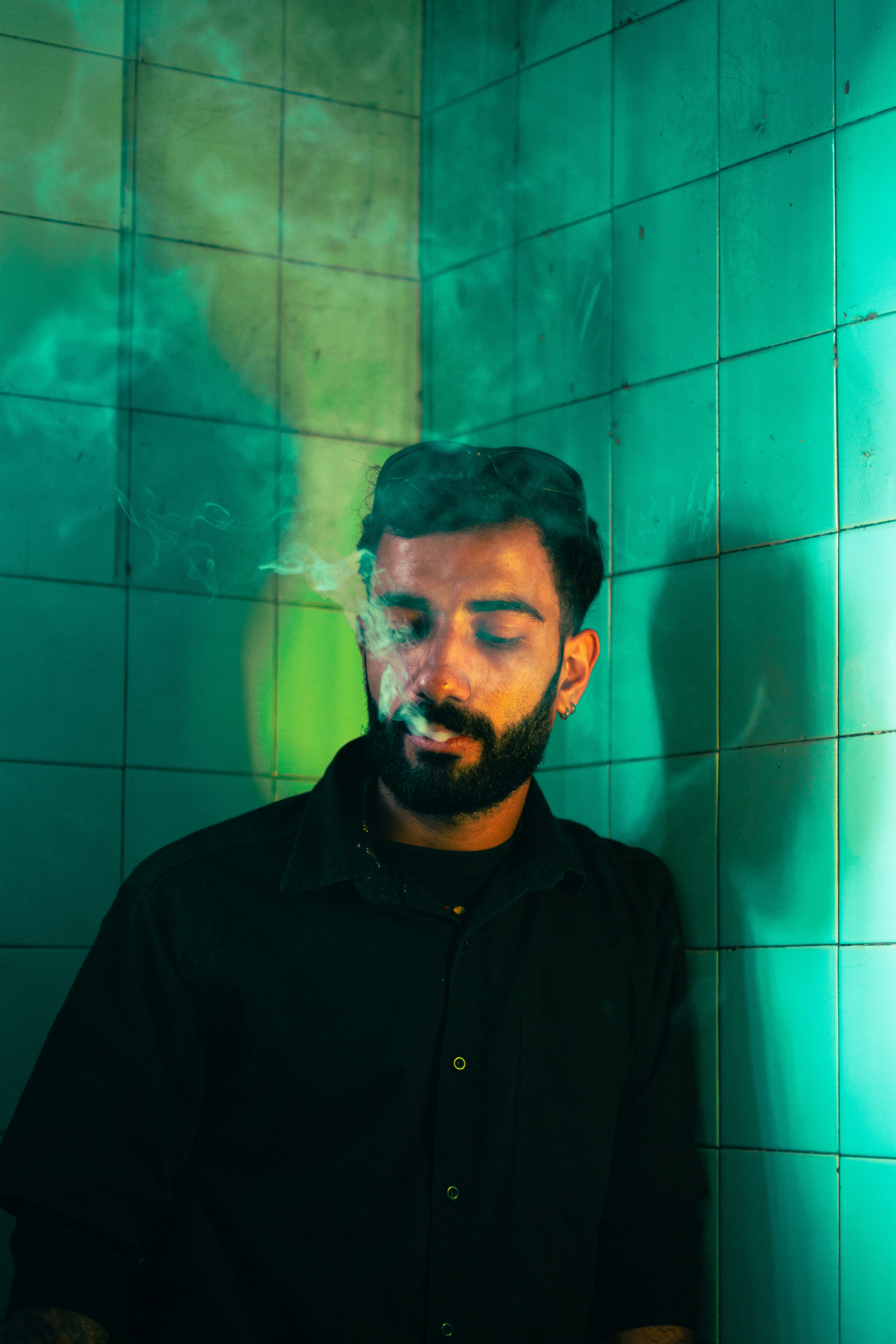 Photo by alihadadikia