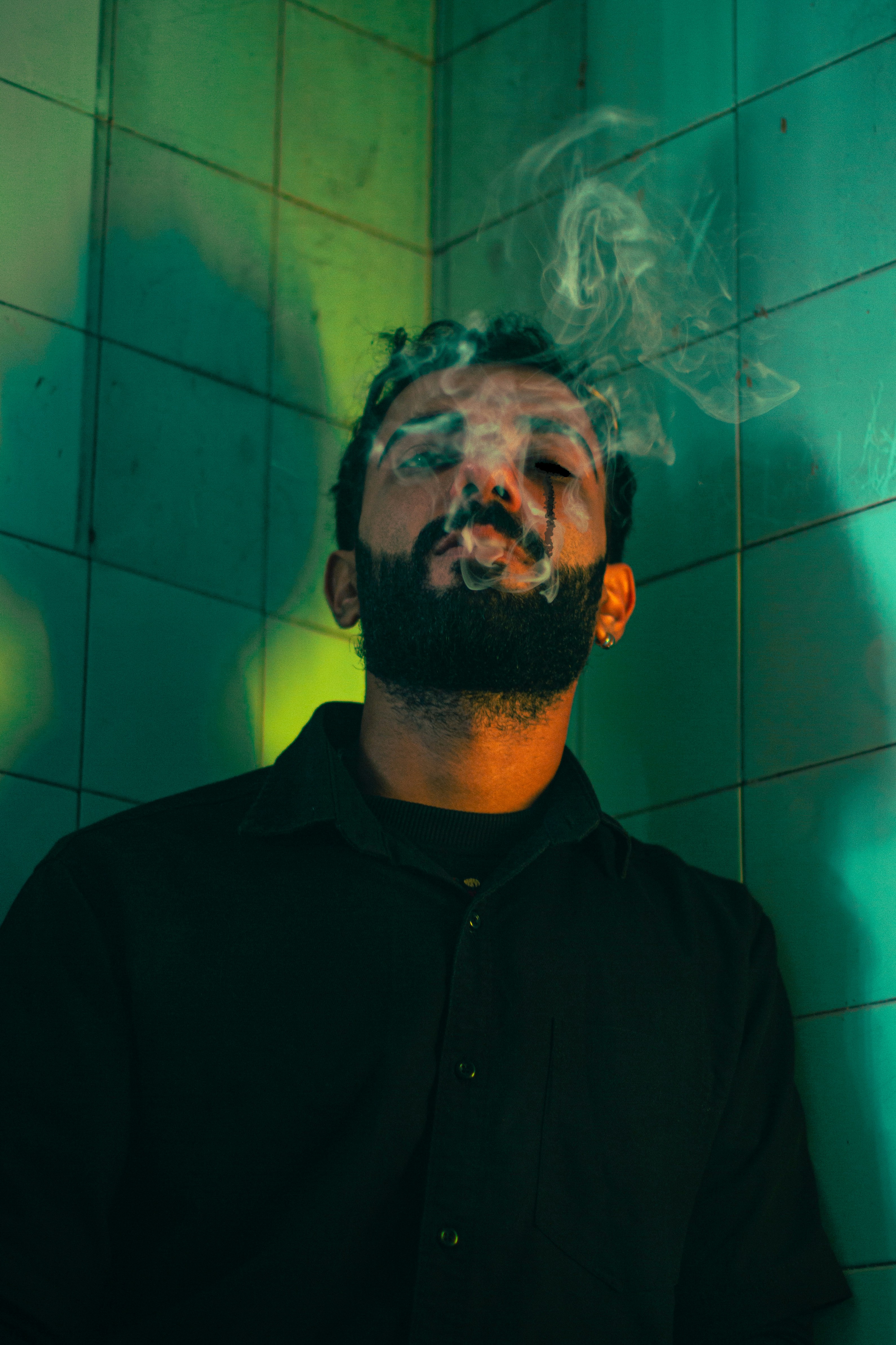 Photo by alihadadikia