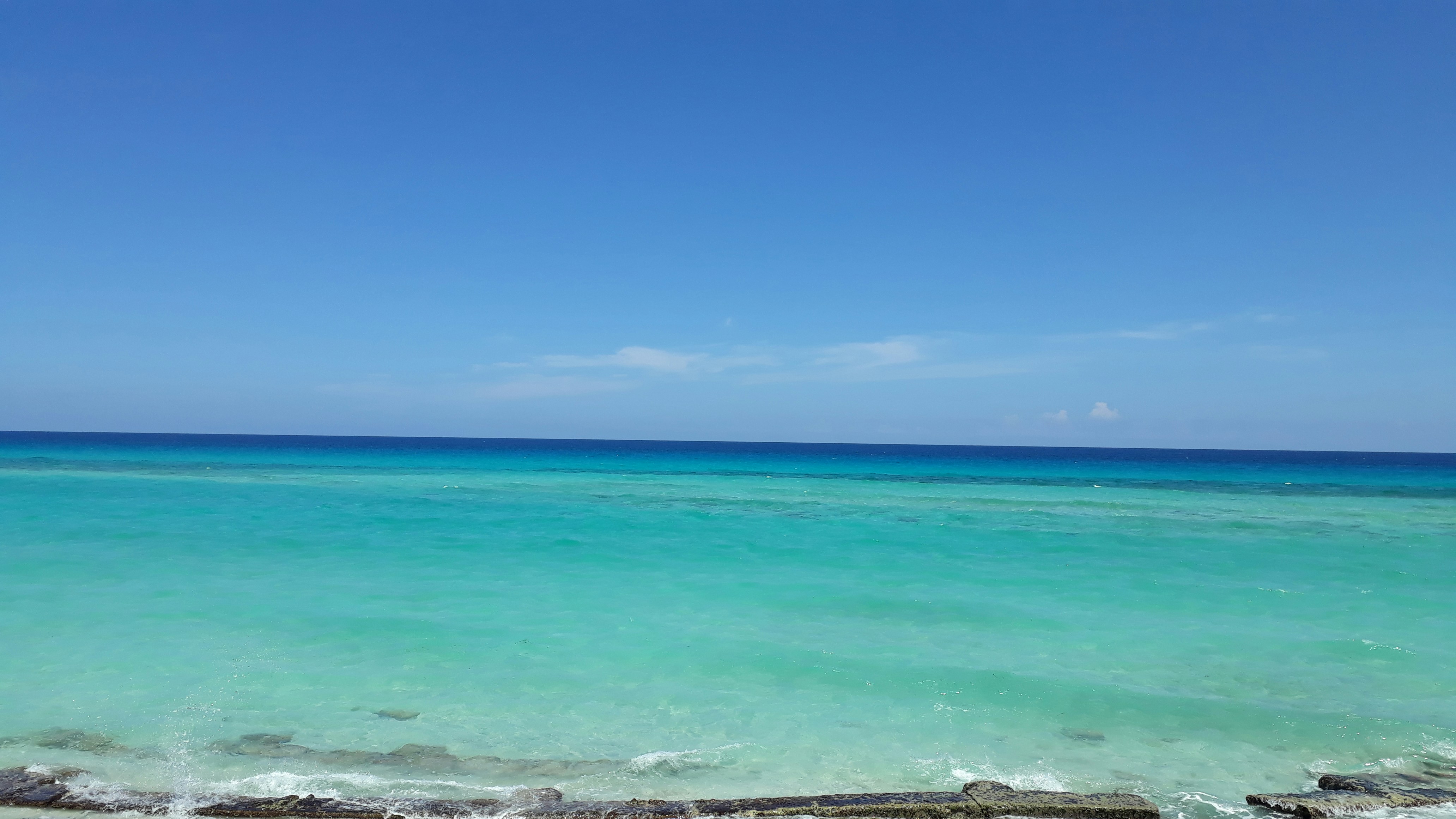 Photo by arquipetrus