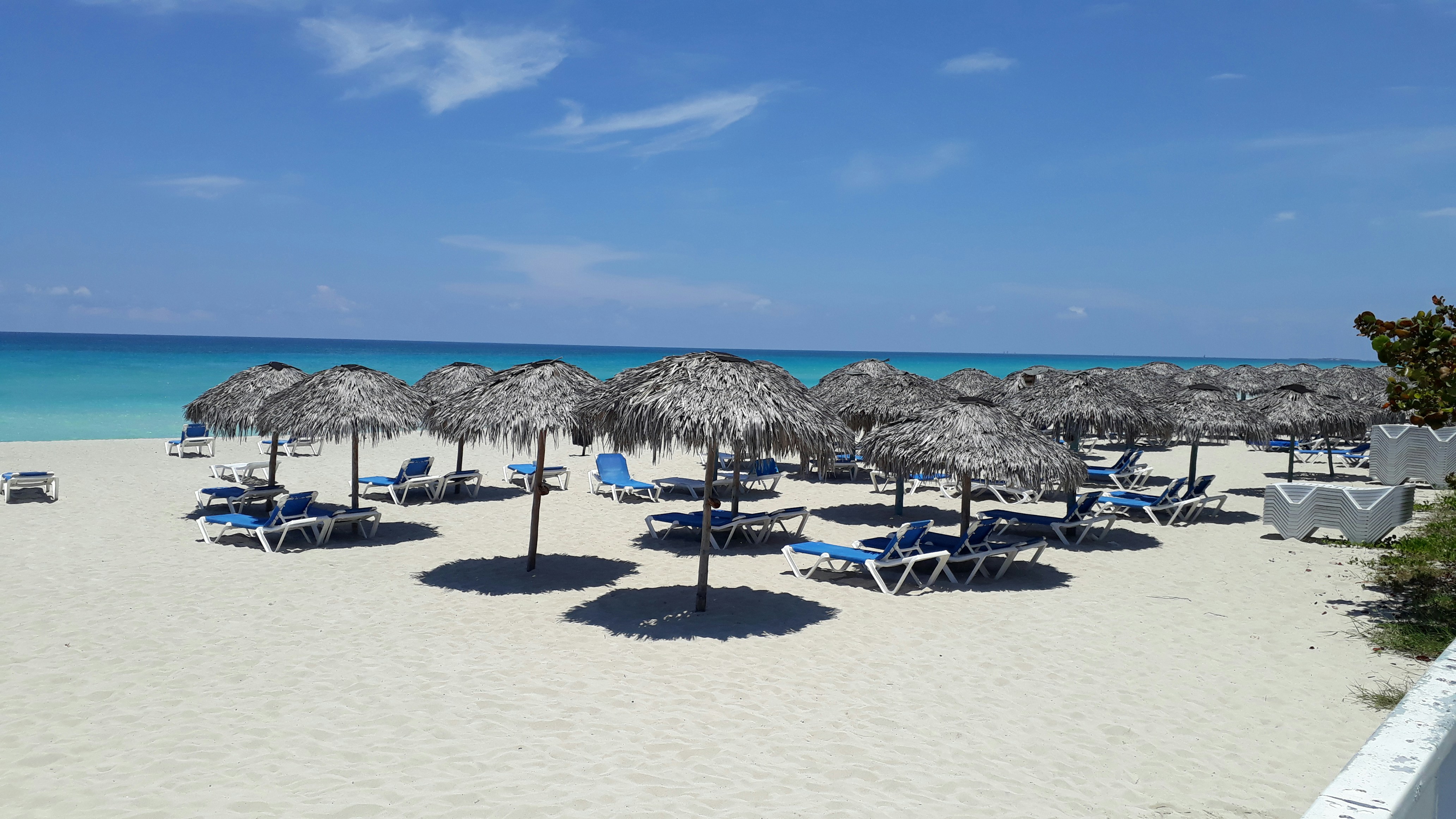 Photo by arquipetrus