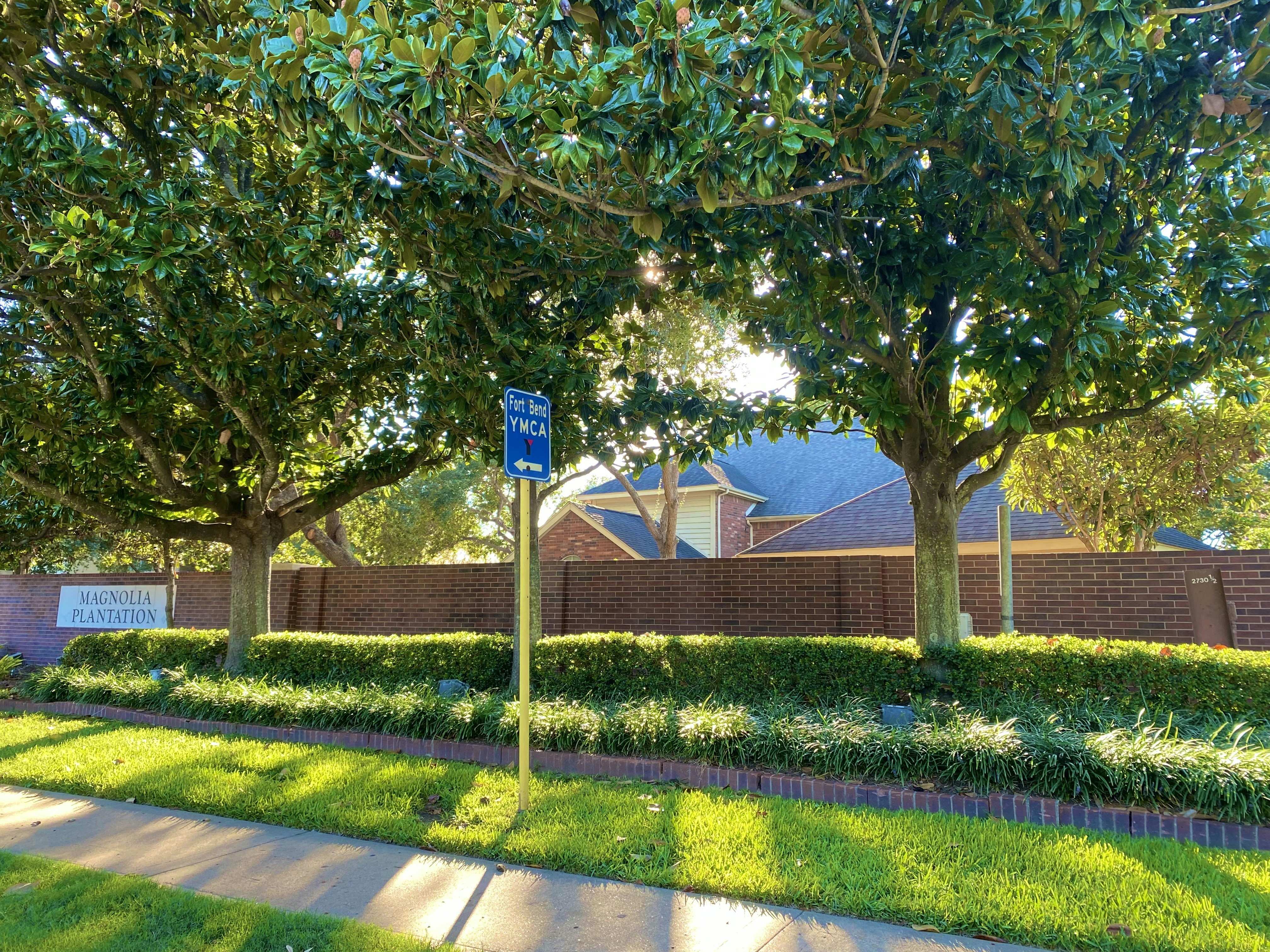 Photo by prophotographer