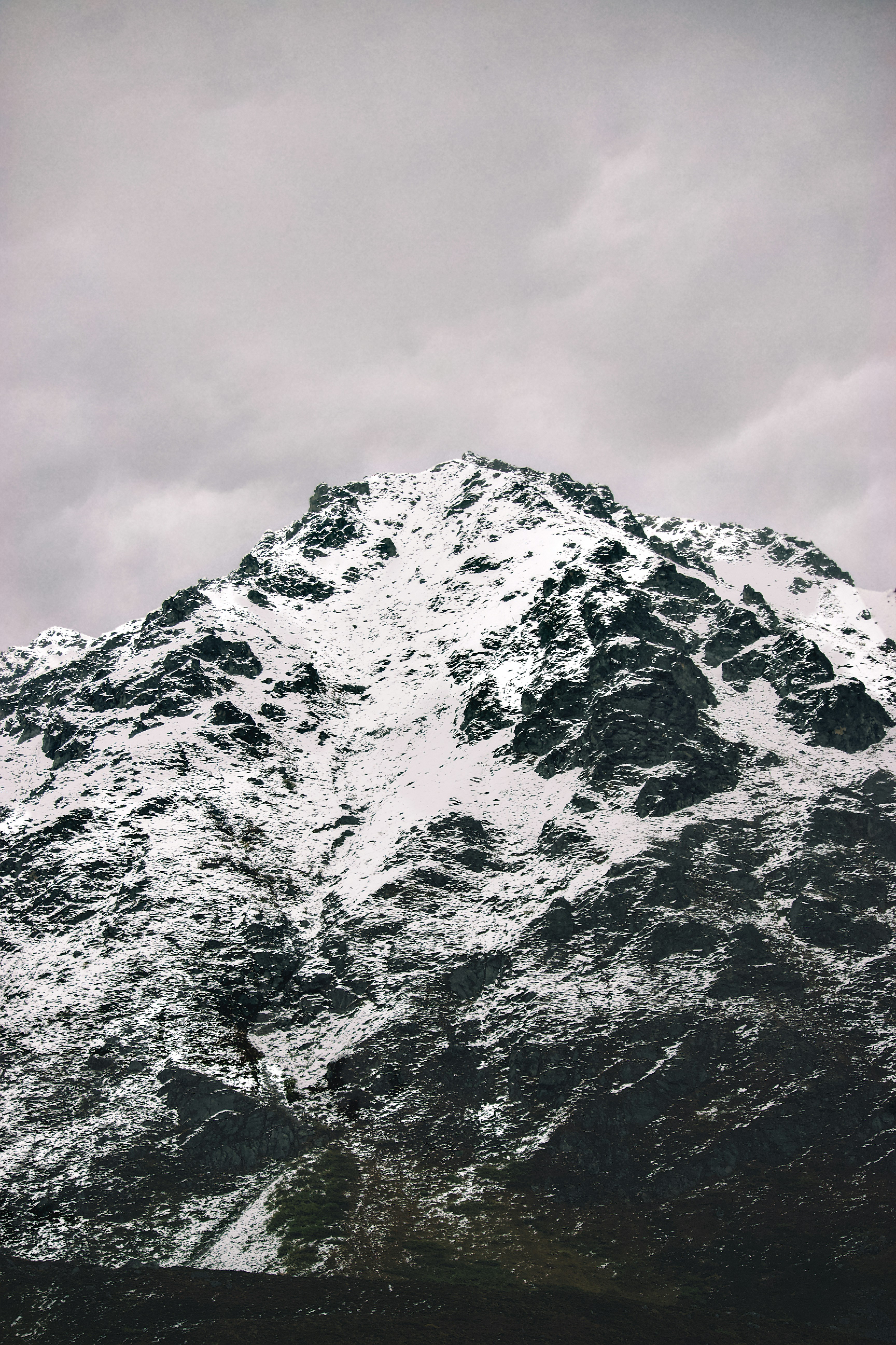 Photo by fickesphotos