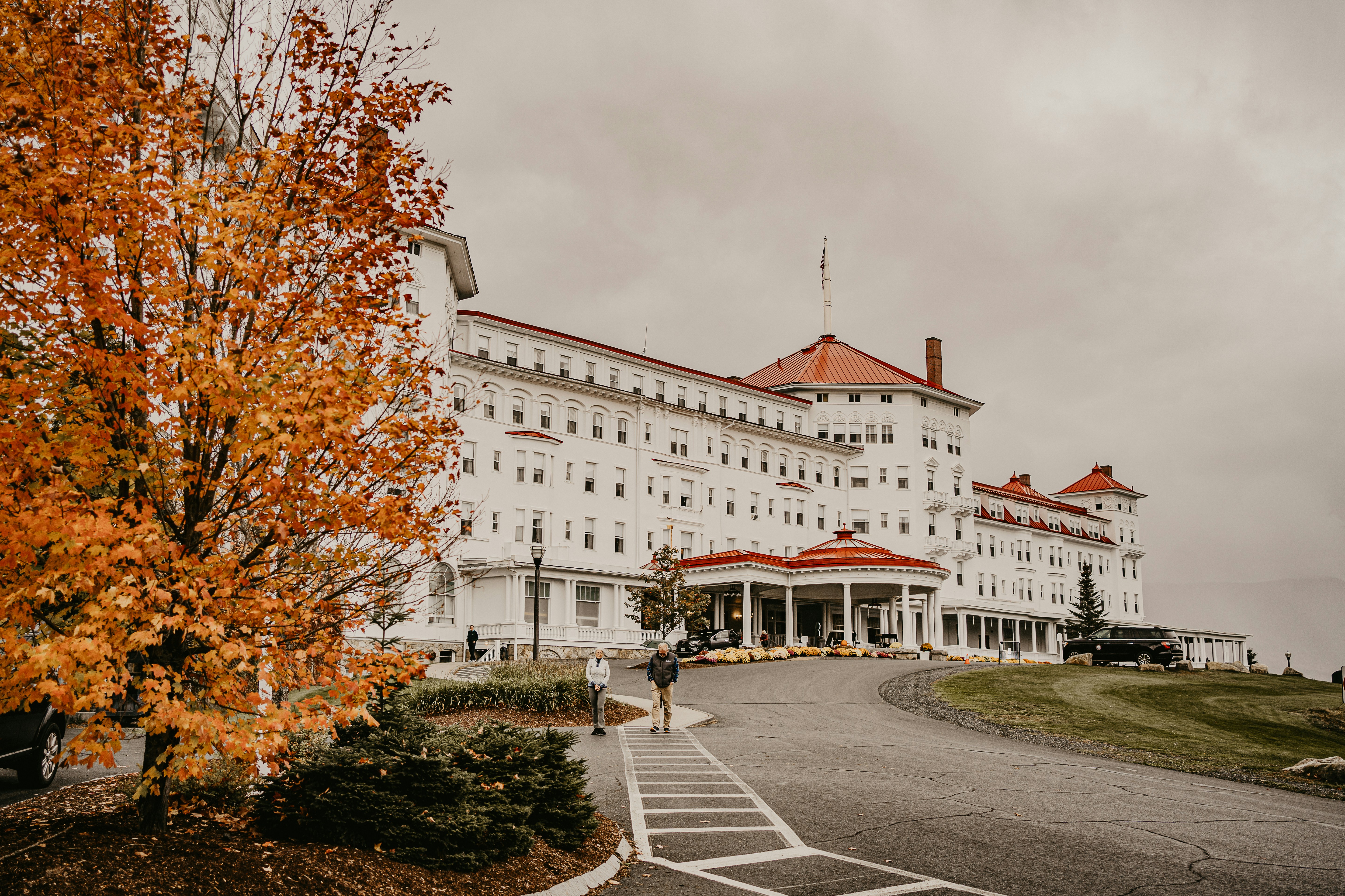 Photo by lauraperuchi