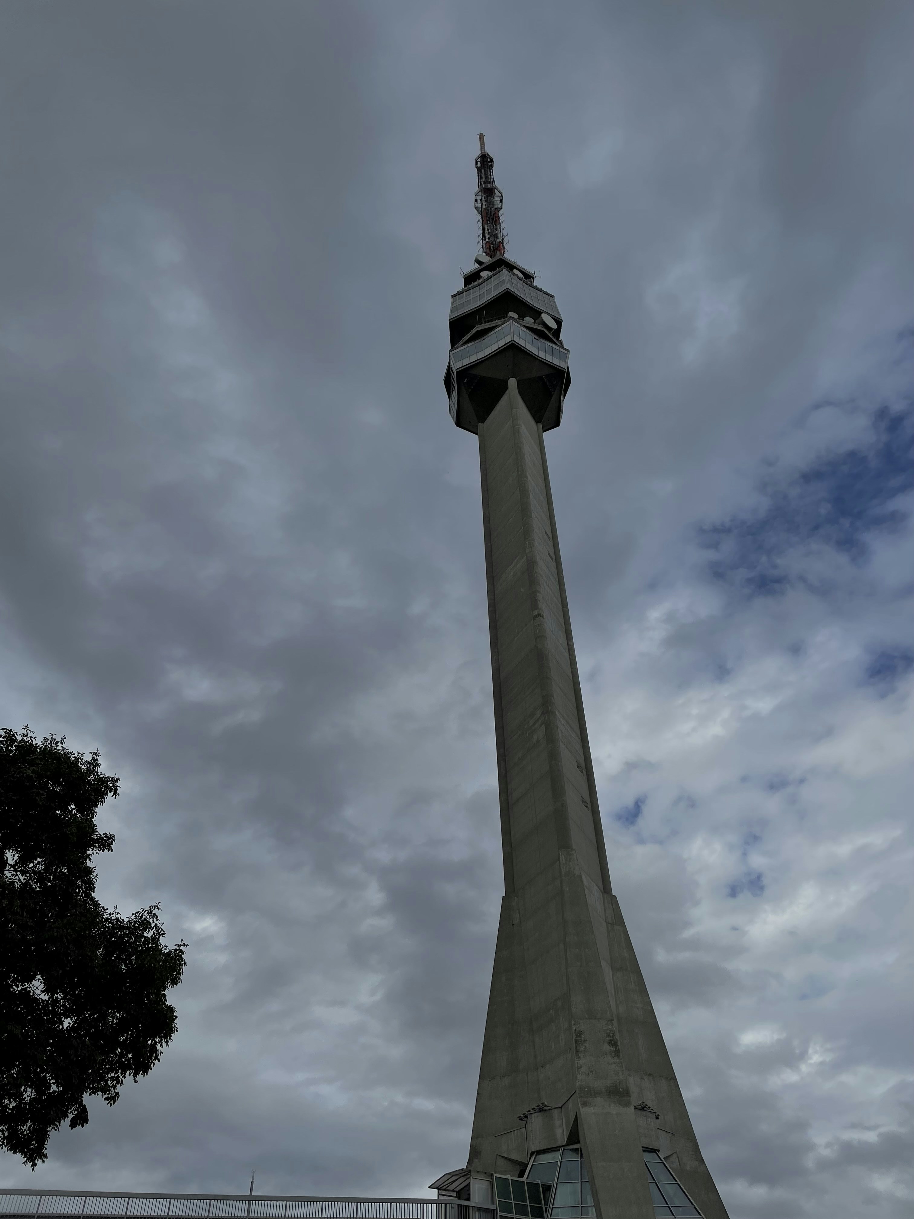 Photo by hloramfenikol