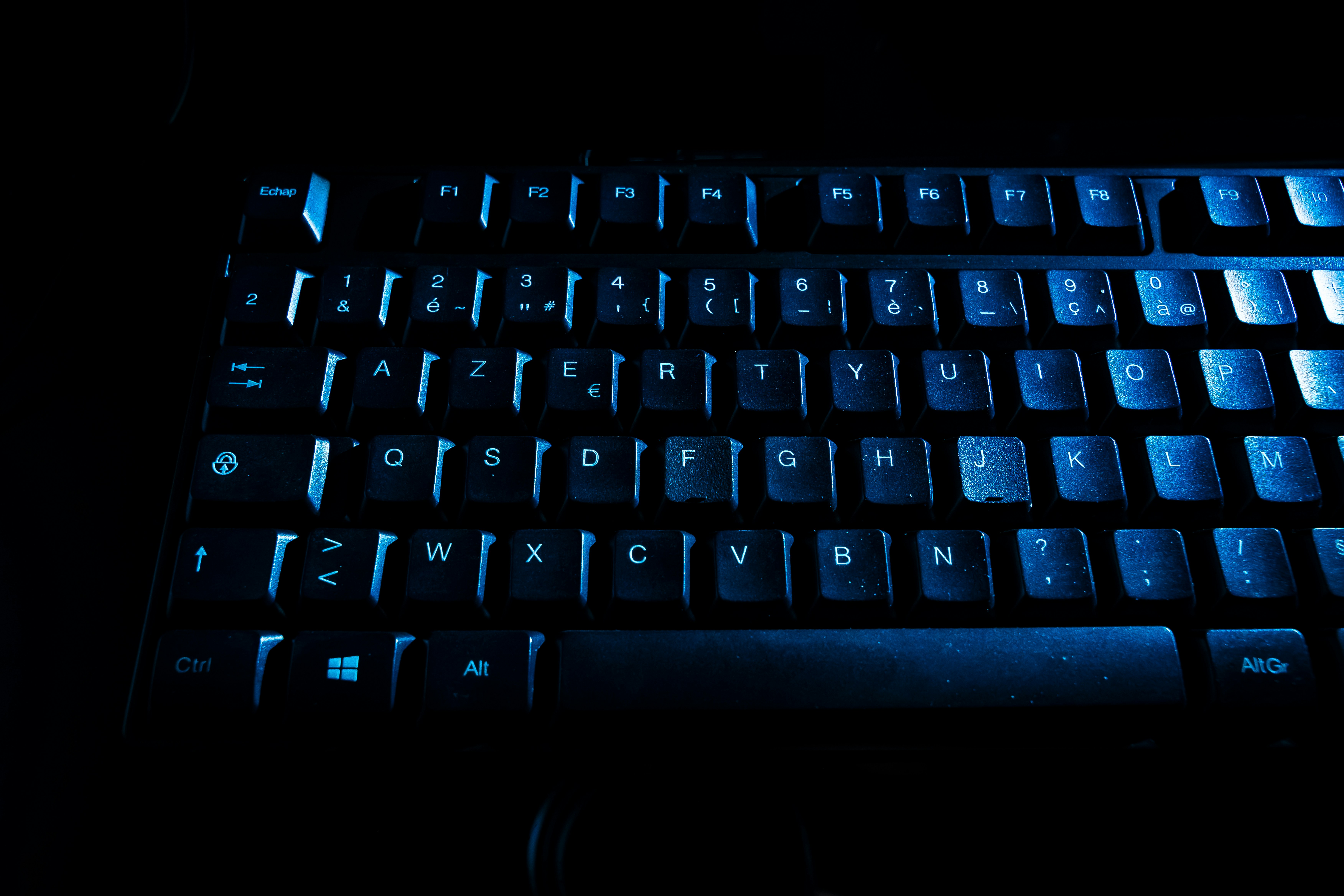 How Syphilis Changed Sexual Morality Forever